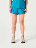 Breeze Shorts - 3"