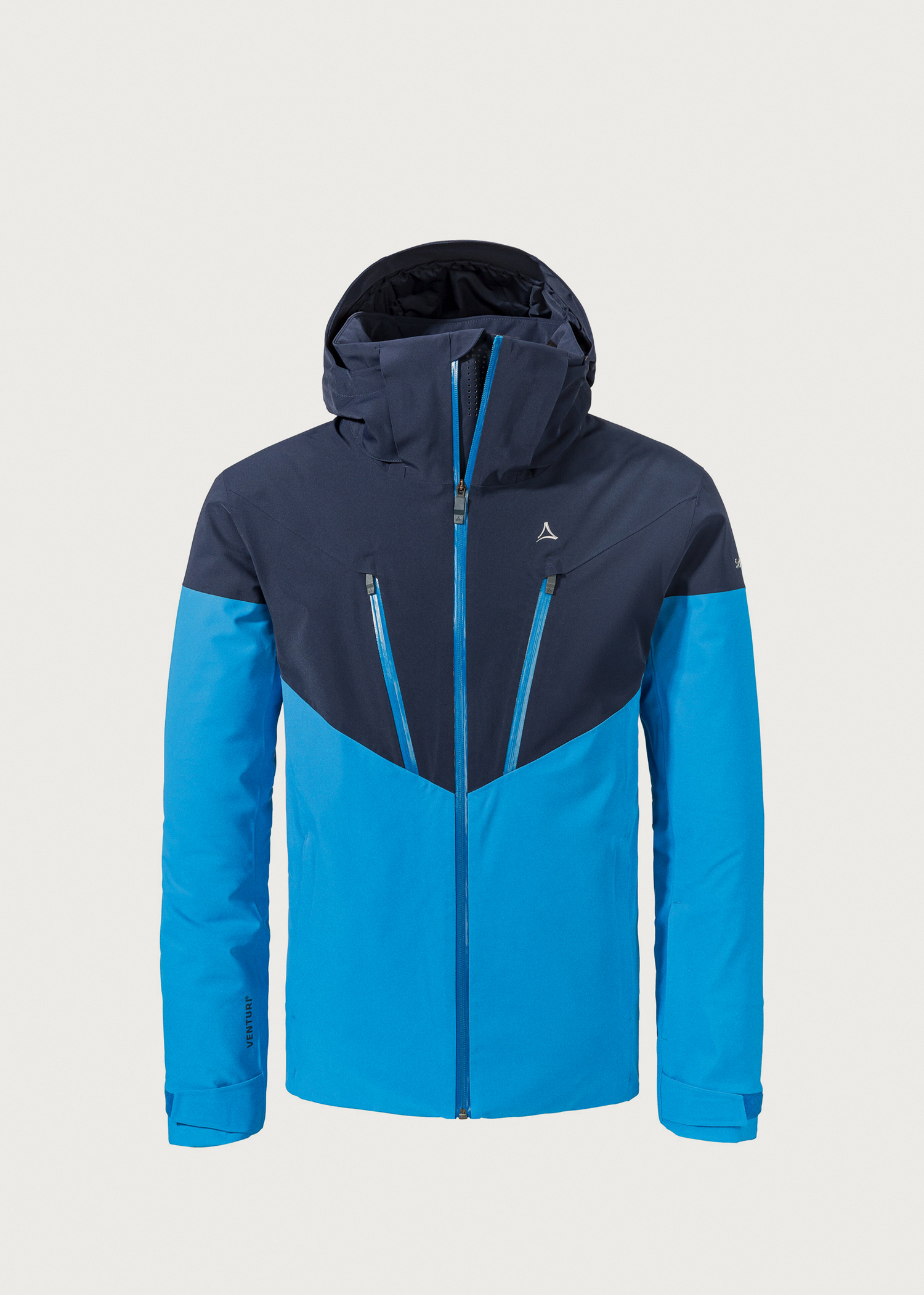 Schöffel Safuna Jacket