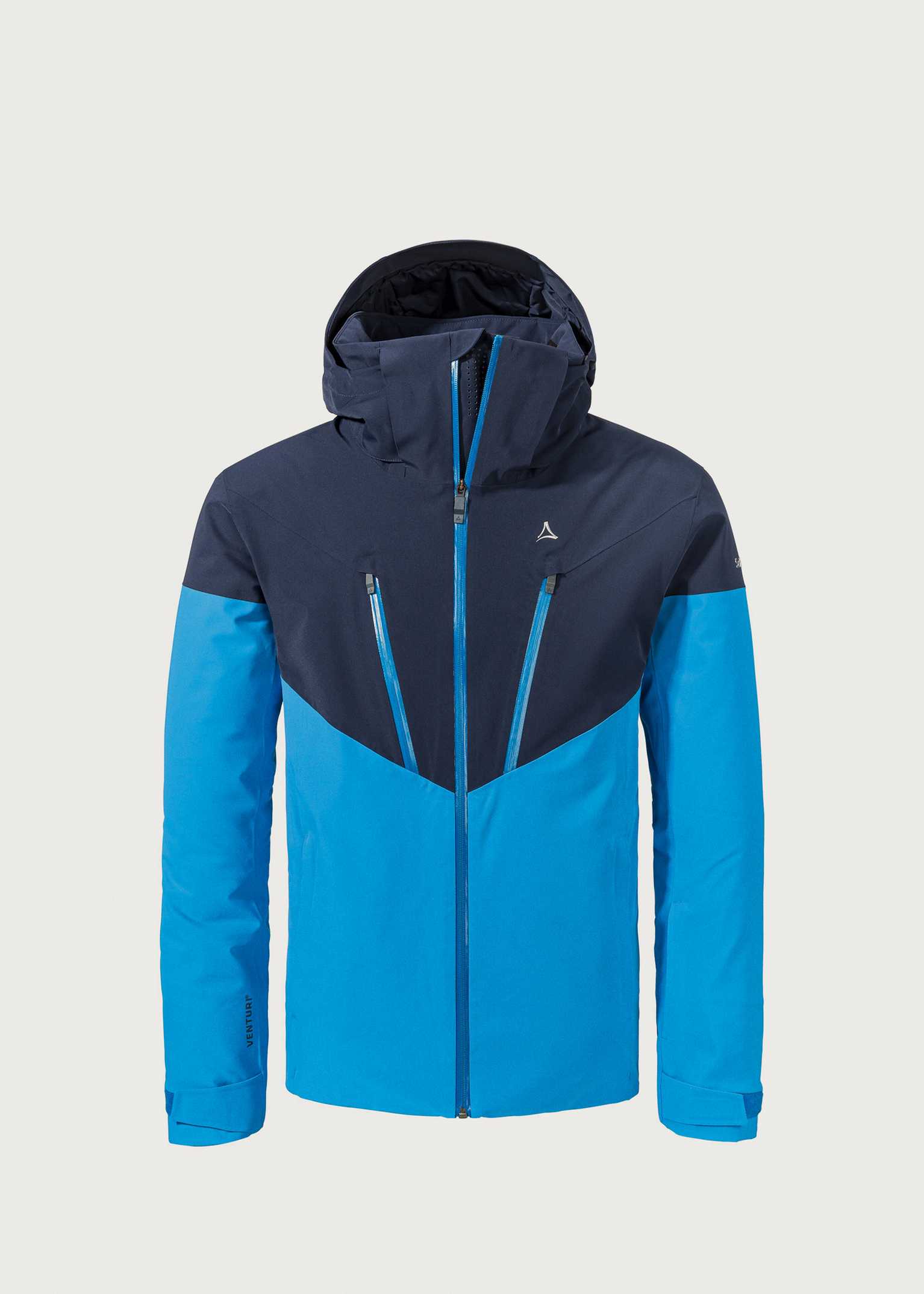 Schöffel Safuna Jacket