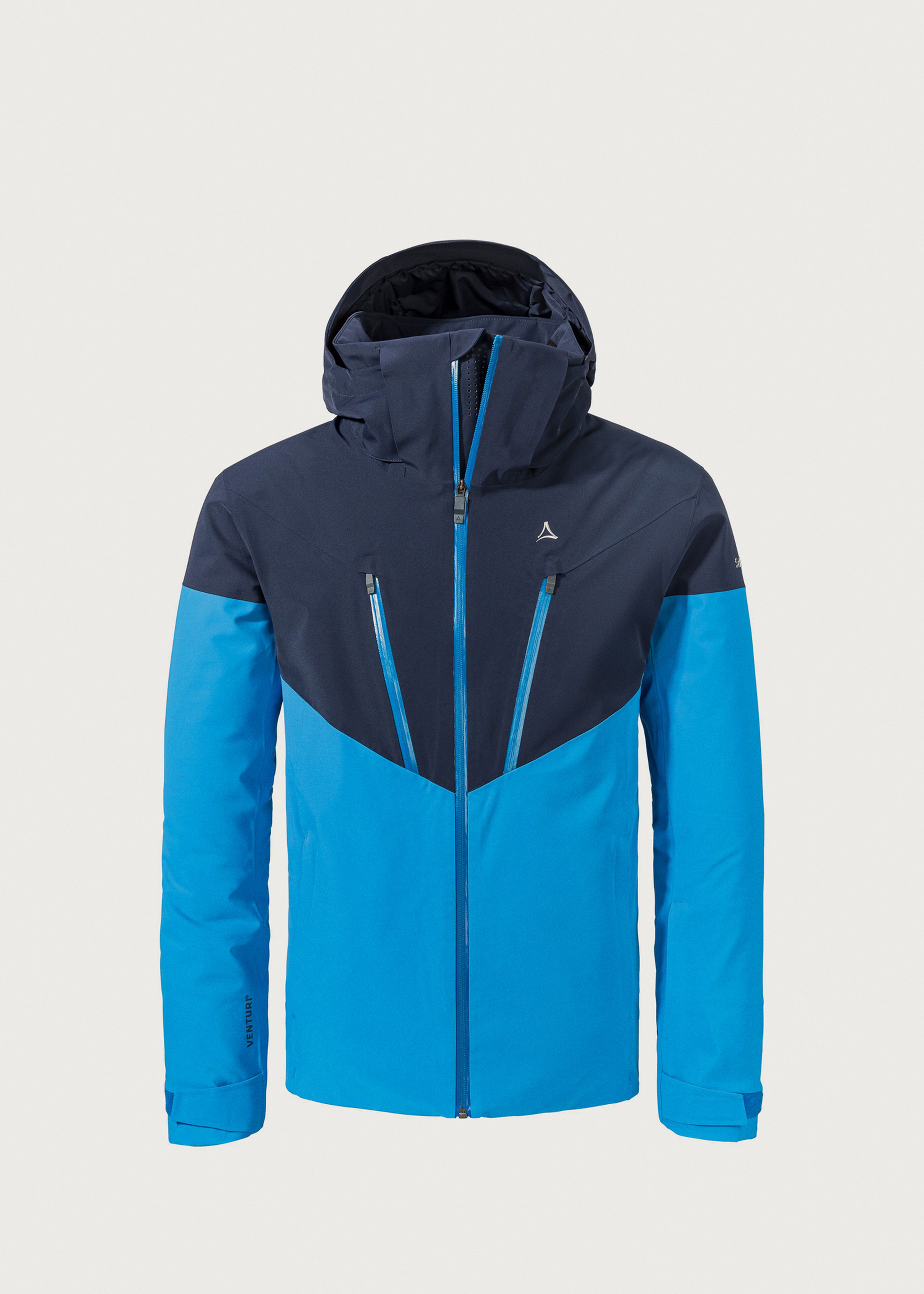 Schöffel Safuna Jacket