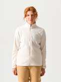 Glacier Fleece Jacket