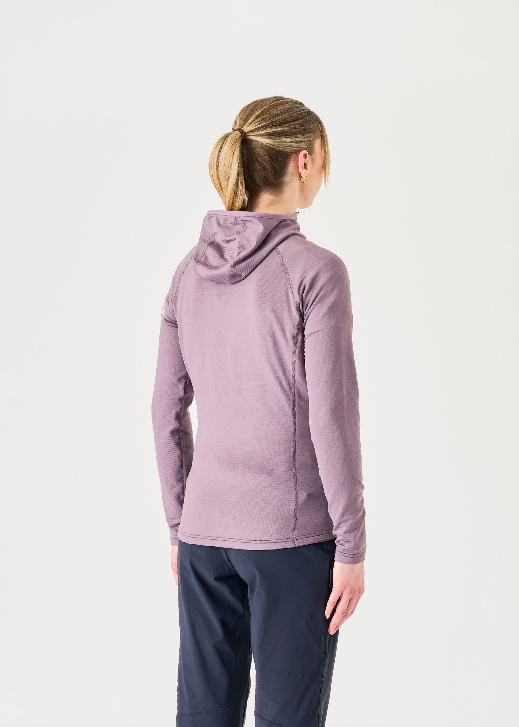 Image - 3 - Protium Lite Hoodie
