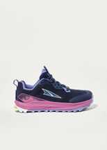 Lone Peak 9+ Trail Running Shoes