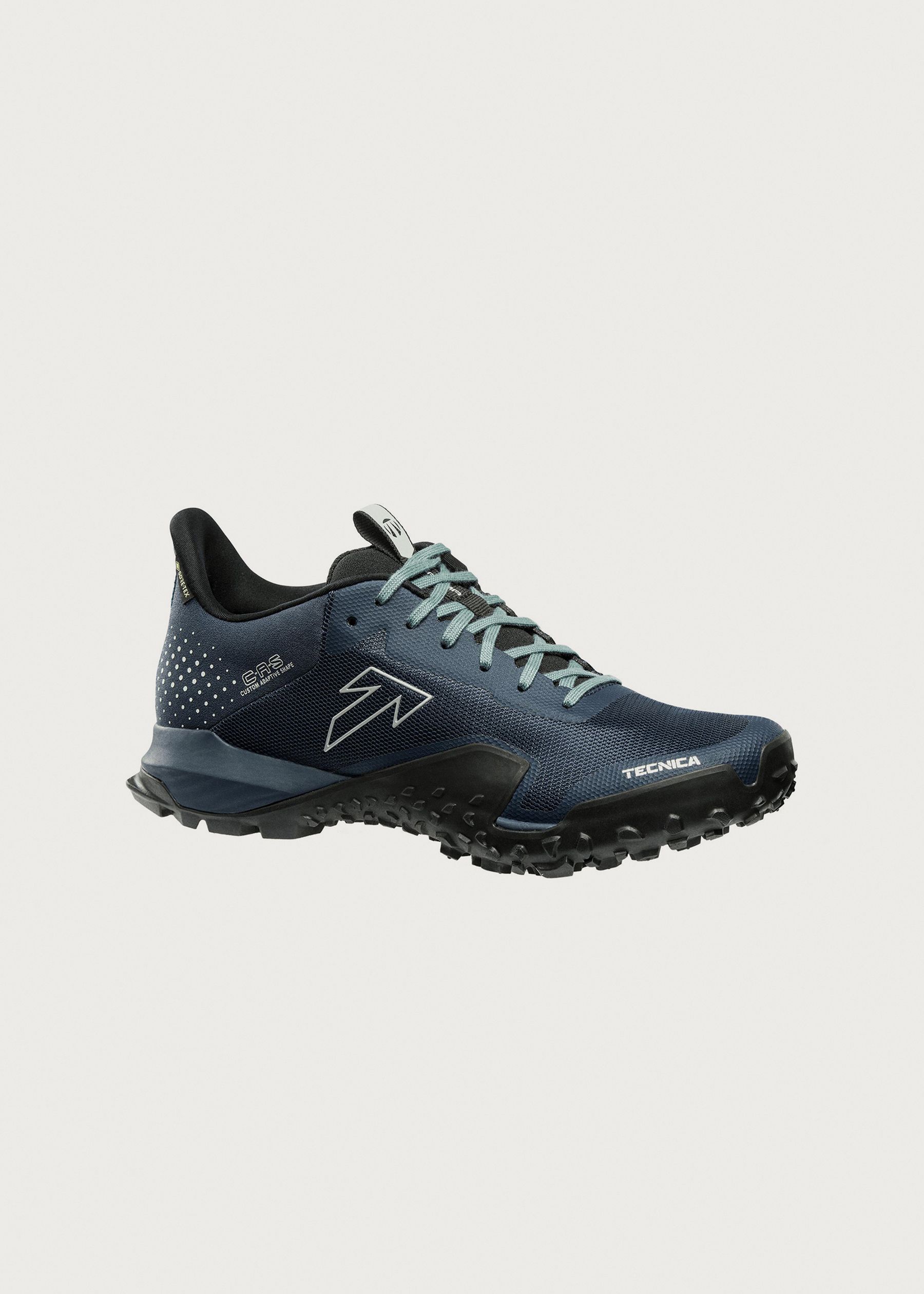 Image - 1 - Magma GORE-TEX Shoes