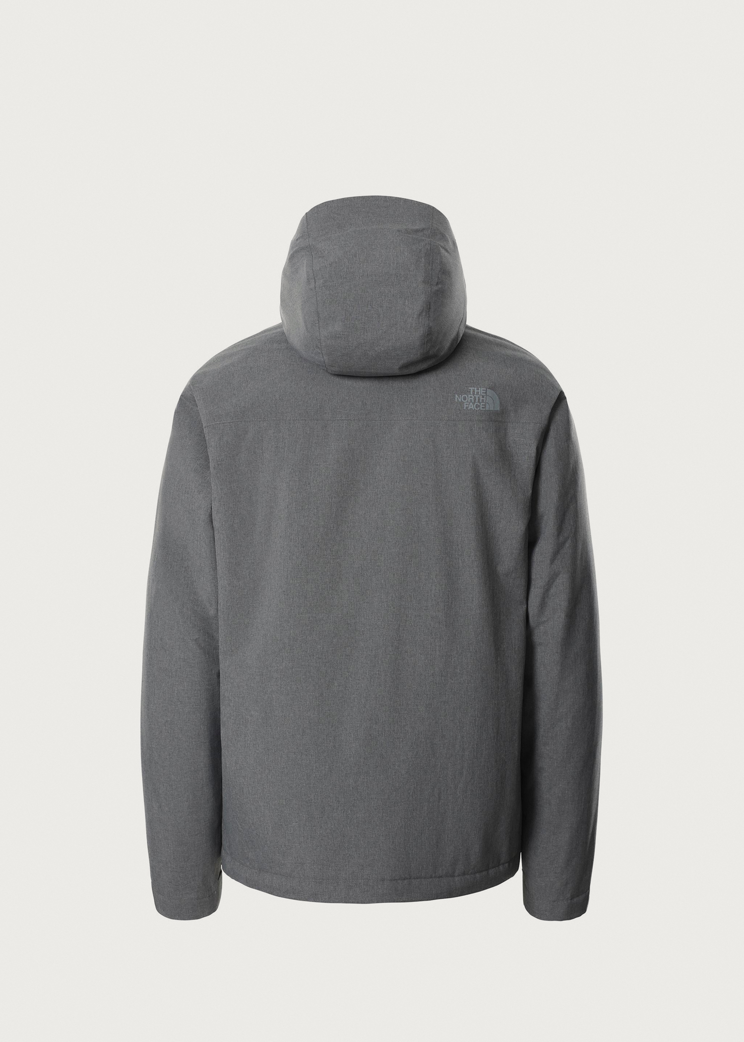 THE NORTH FACE TNF MOVE WHEELER （NOSI20） TNF MOVE WHEELER 2 SET | ファッション通販サイト NUGU