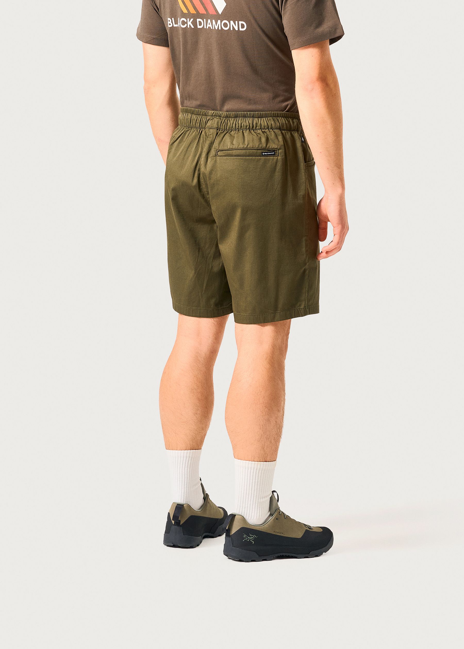 Image - 3 - Notion Shorts