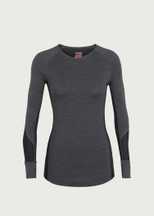 Merino 260 Winter Zone Long Sleeve
