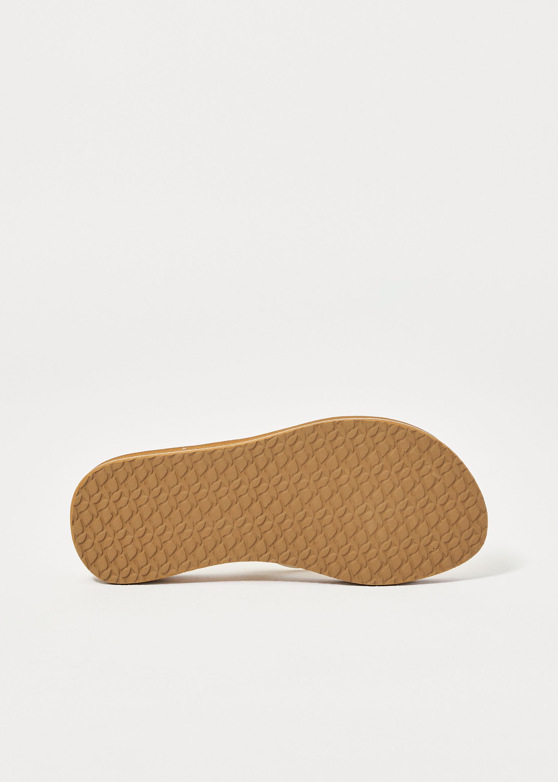 Image - 3 - Cushion Breeze Flip Flops