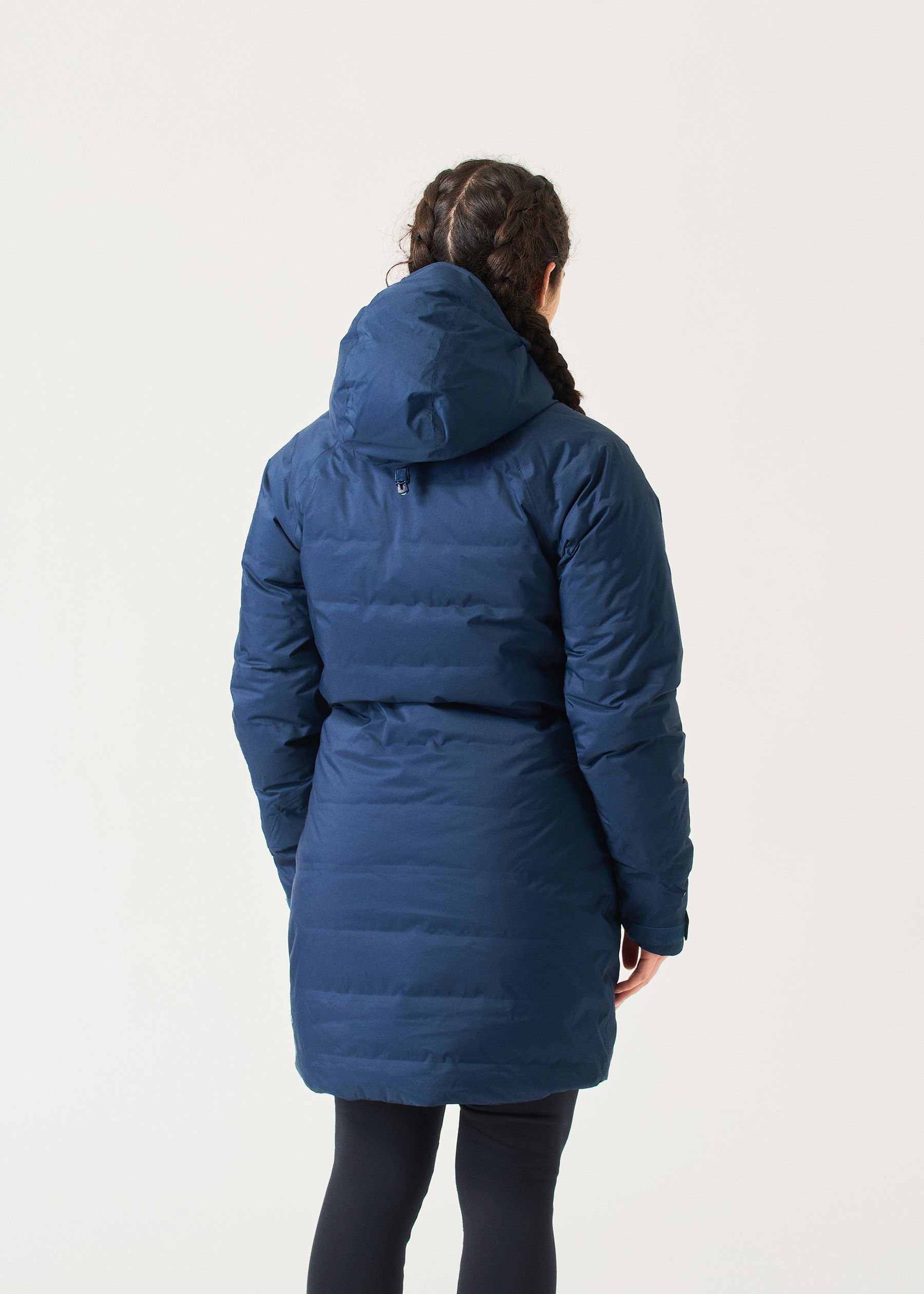 Image - 3 - Valiance Parka