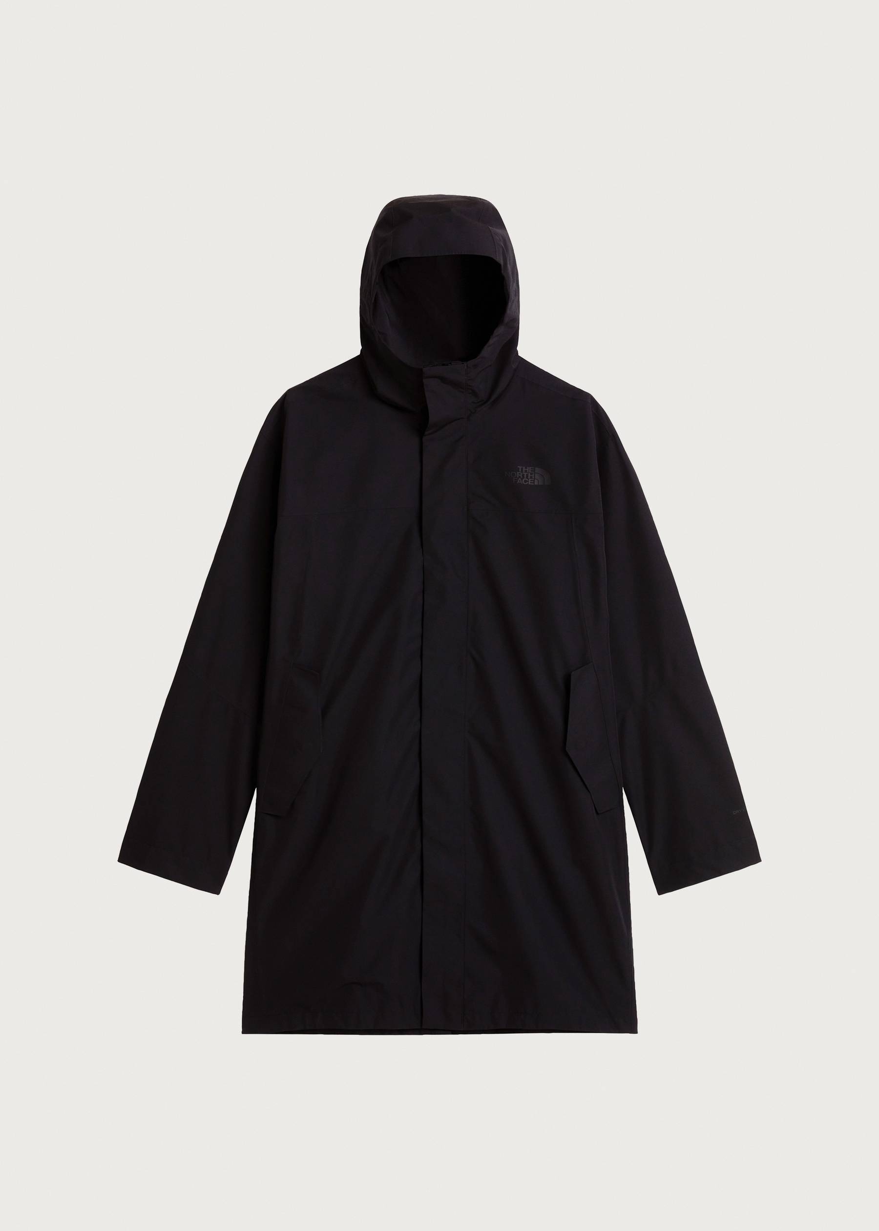 Image - 3 - Nukabira Shell Parka