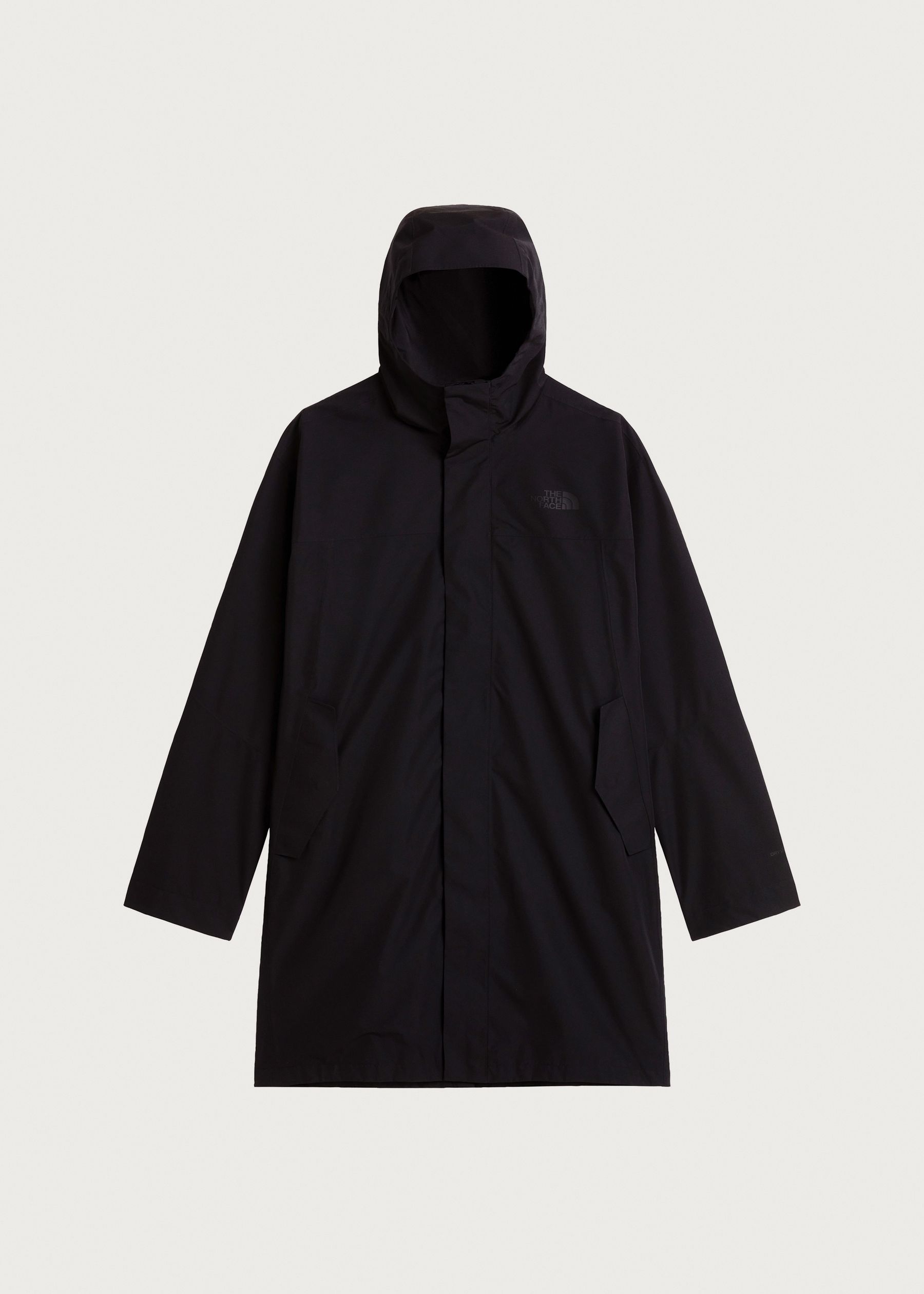 Image - 1 - Nukabira Shell Parka