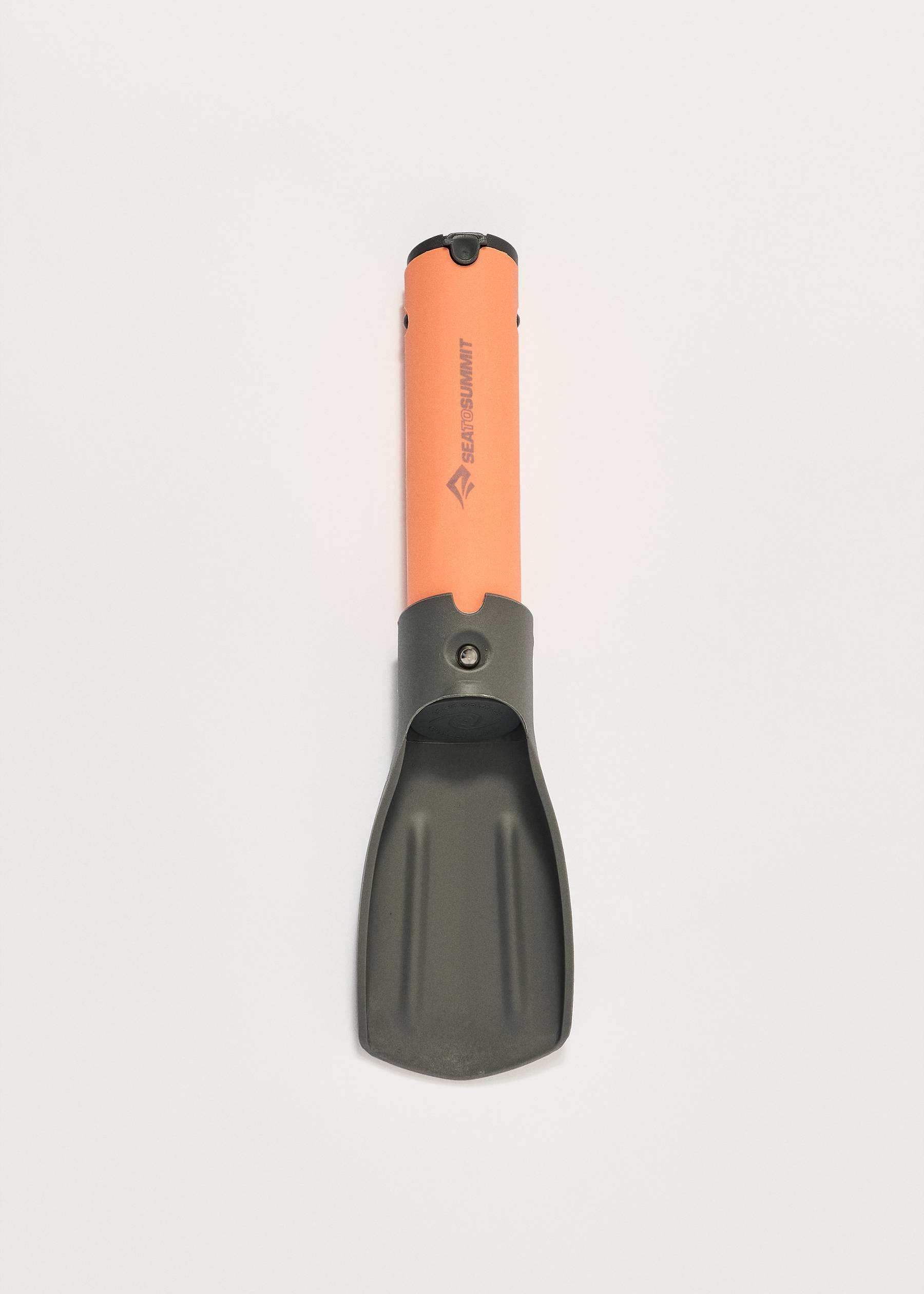 Image - 2 - Pocket Trowel Nylon
