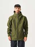Namche GORE-TEX Jacket