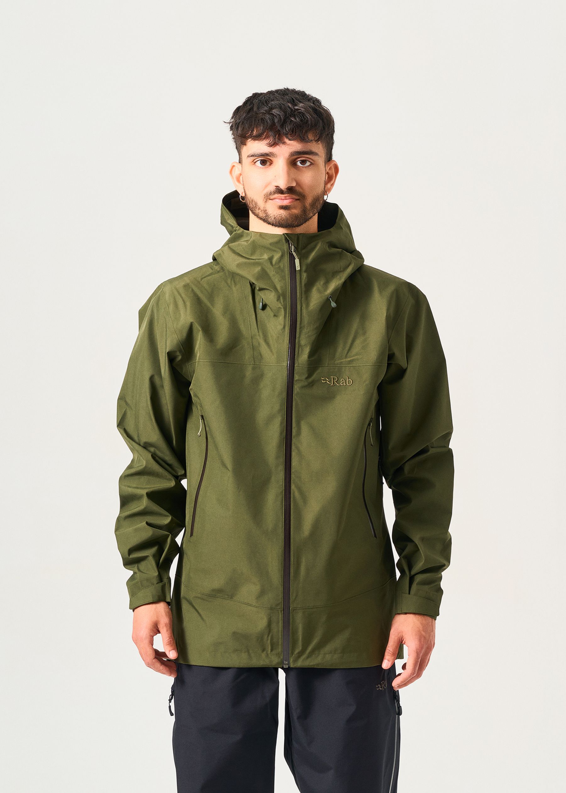 Image - 1 - Namche GORE-TEX Jacket