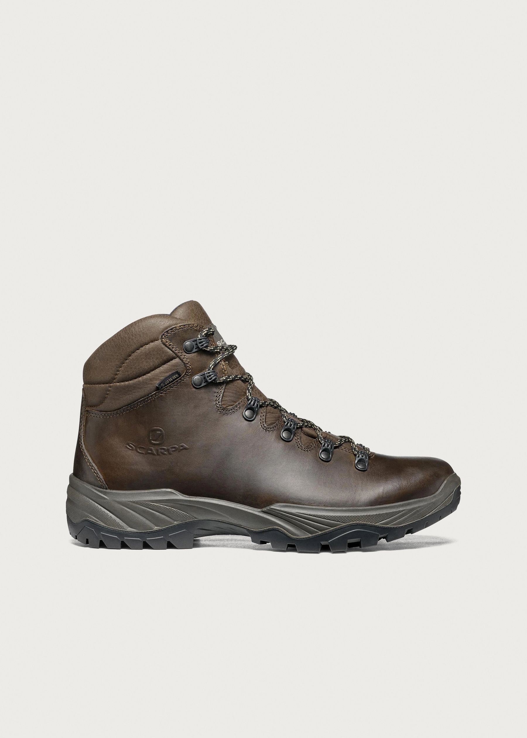 Image - 1 - Terra XL GORE-TEX Walking Boots