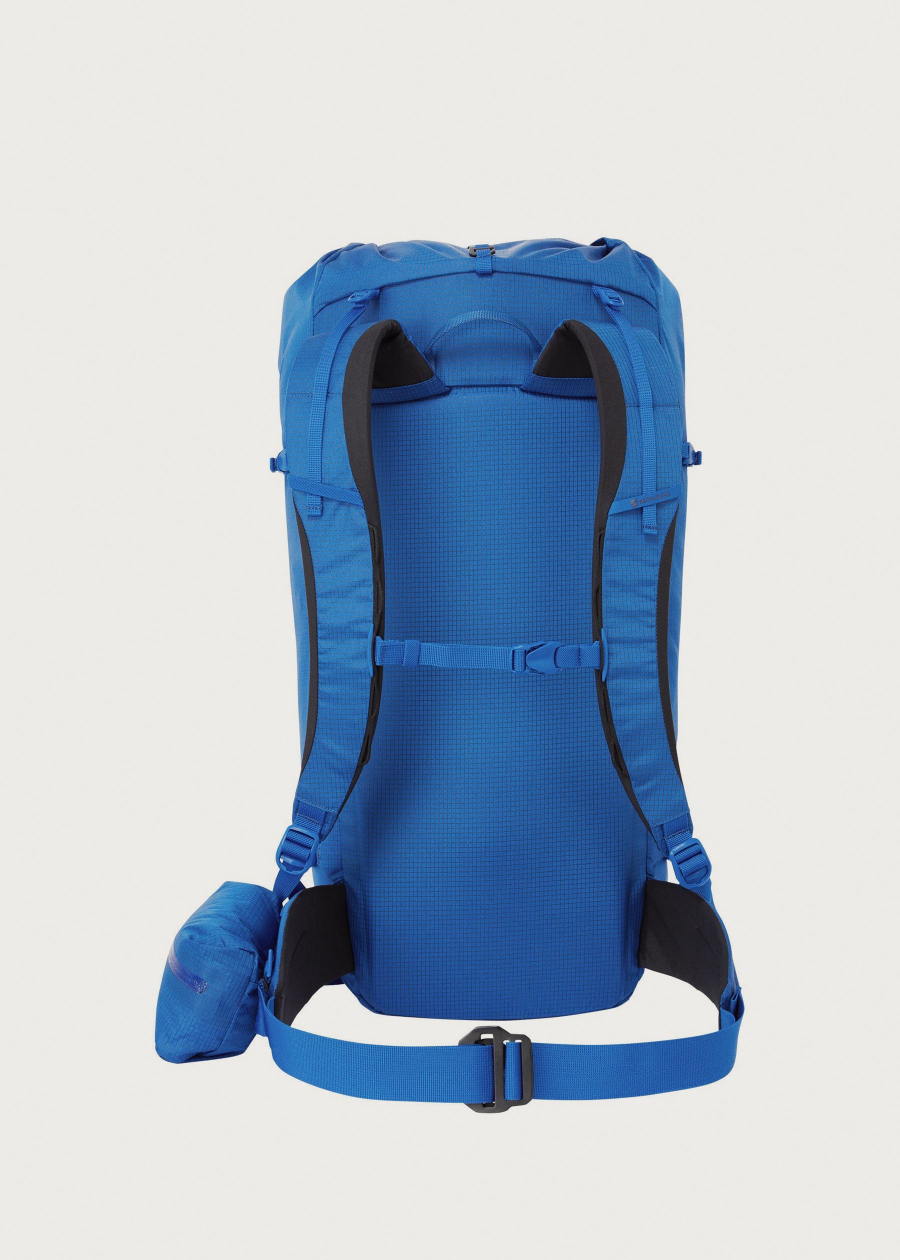 Image - 2 - Valen 40 + 5L Backpack