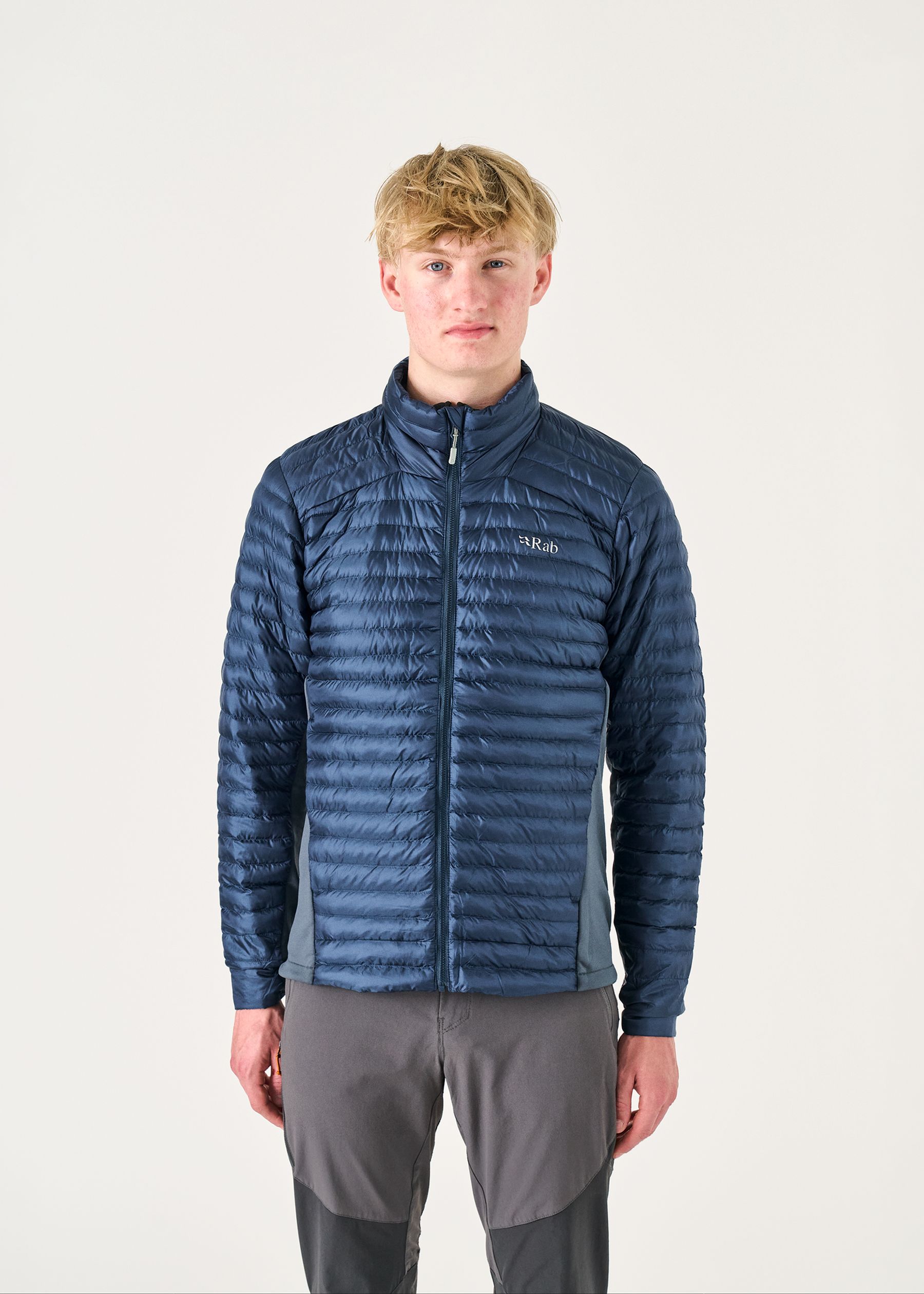 Image - 1 - Cirrus Flex 2.0 Jacket