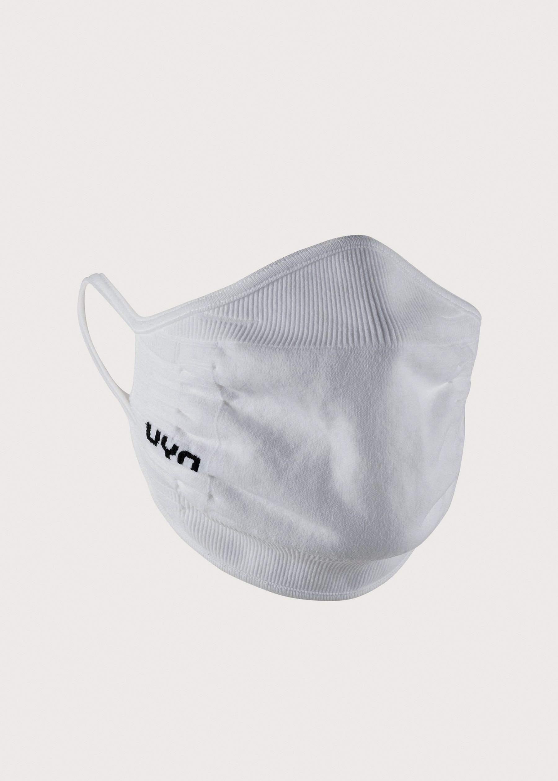 Image - 1 - Community Face Mask