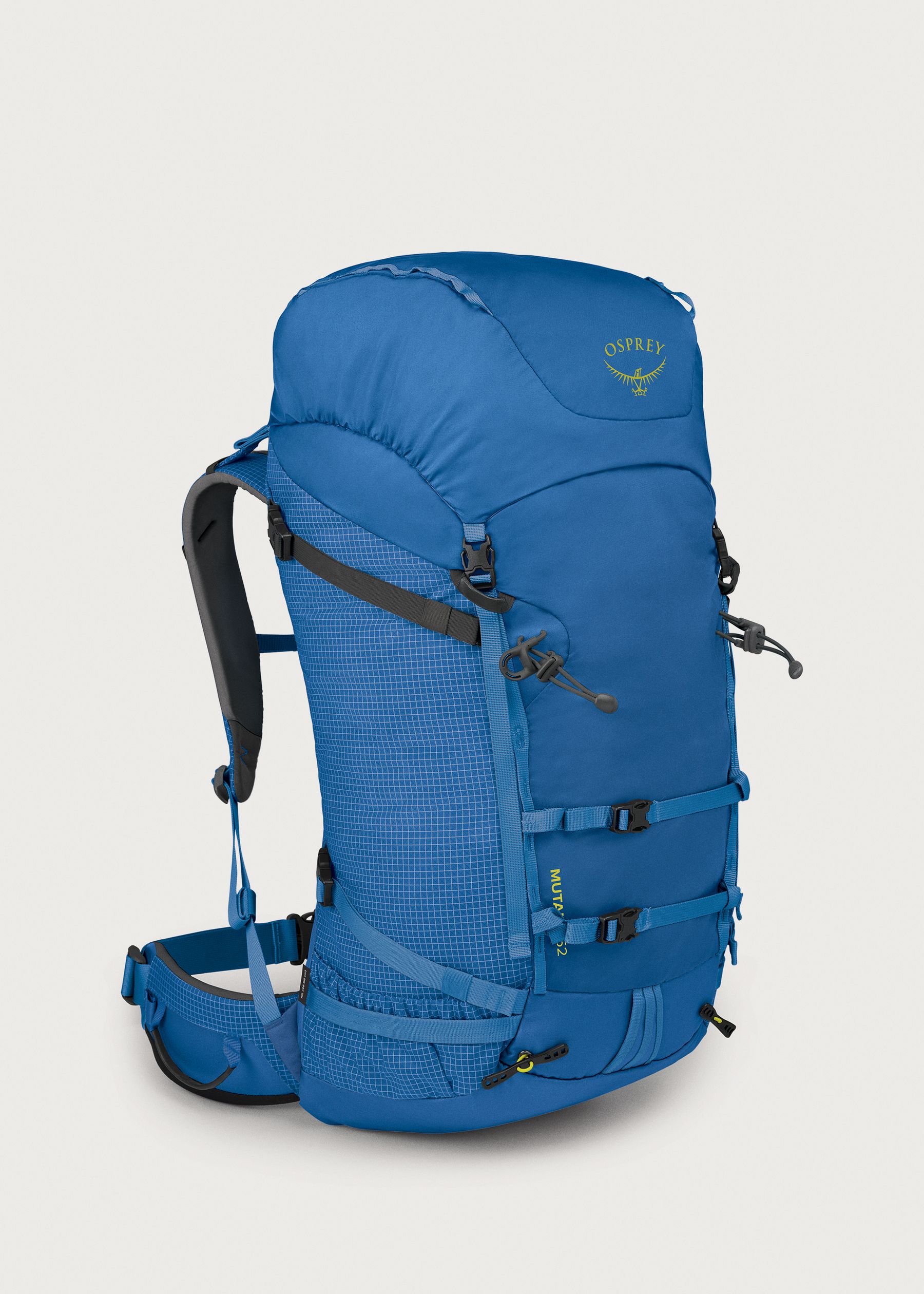 Image - 1 - Mutant 52 Backpack