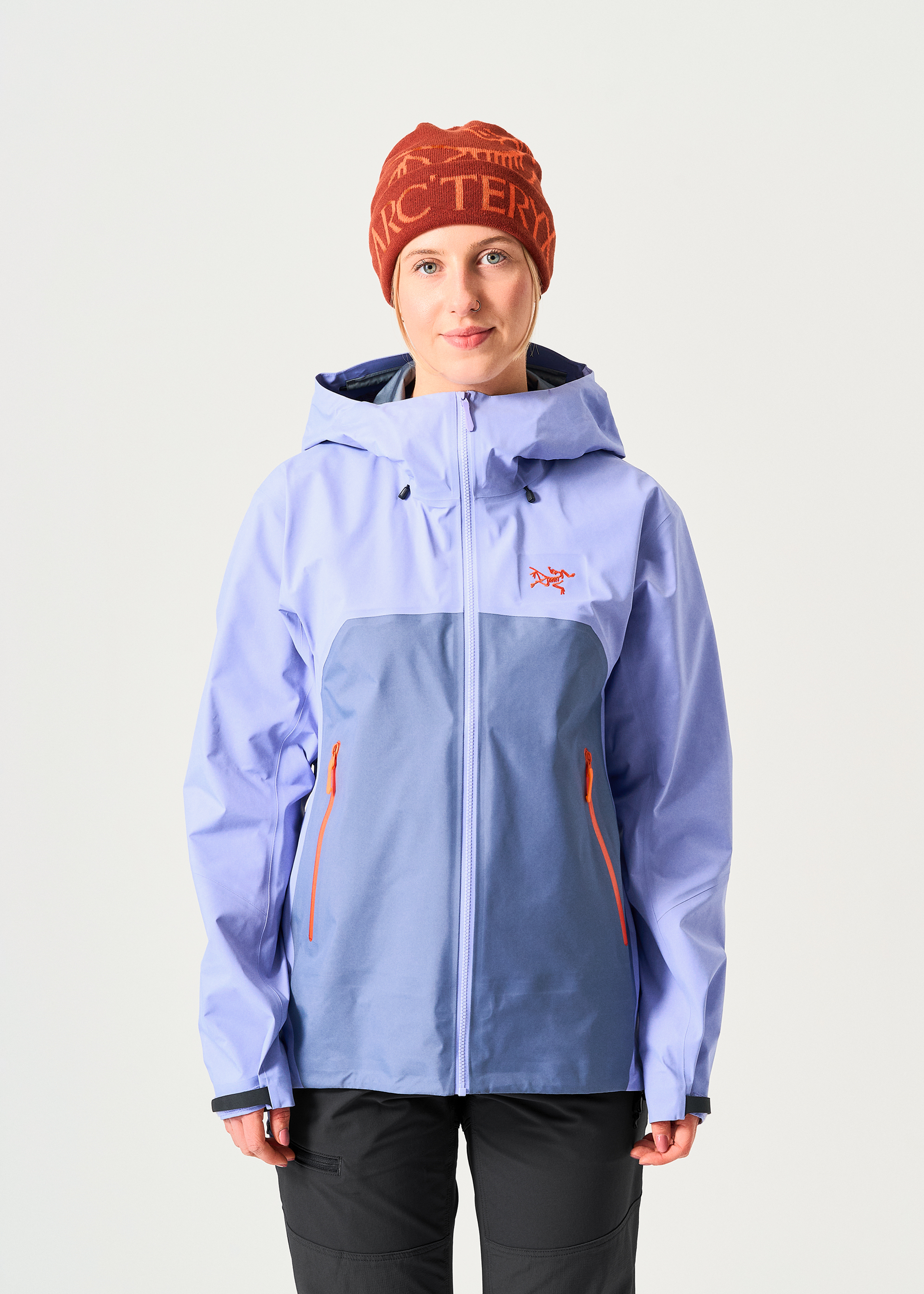 Arc'teryx Beta SL GORE-TEX Jacket