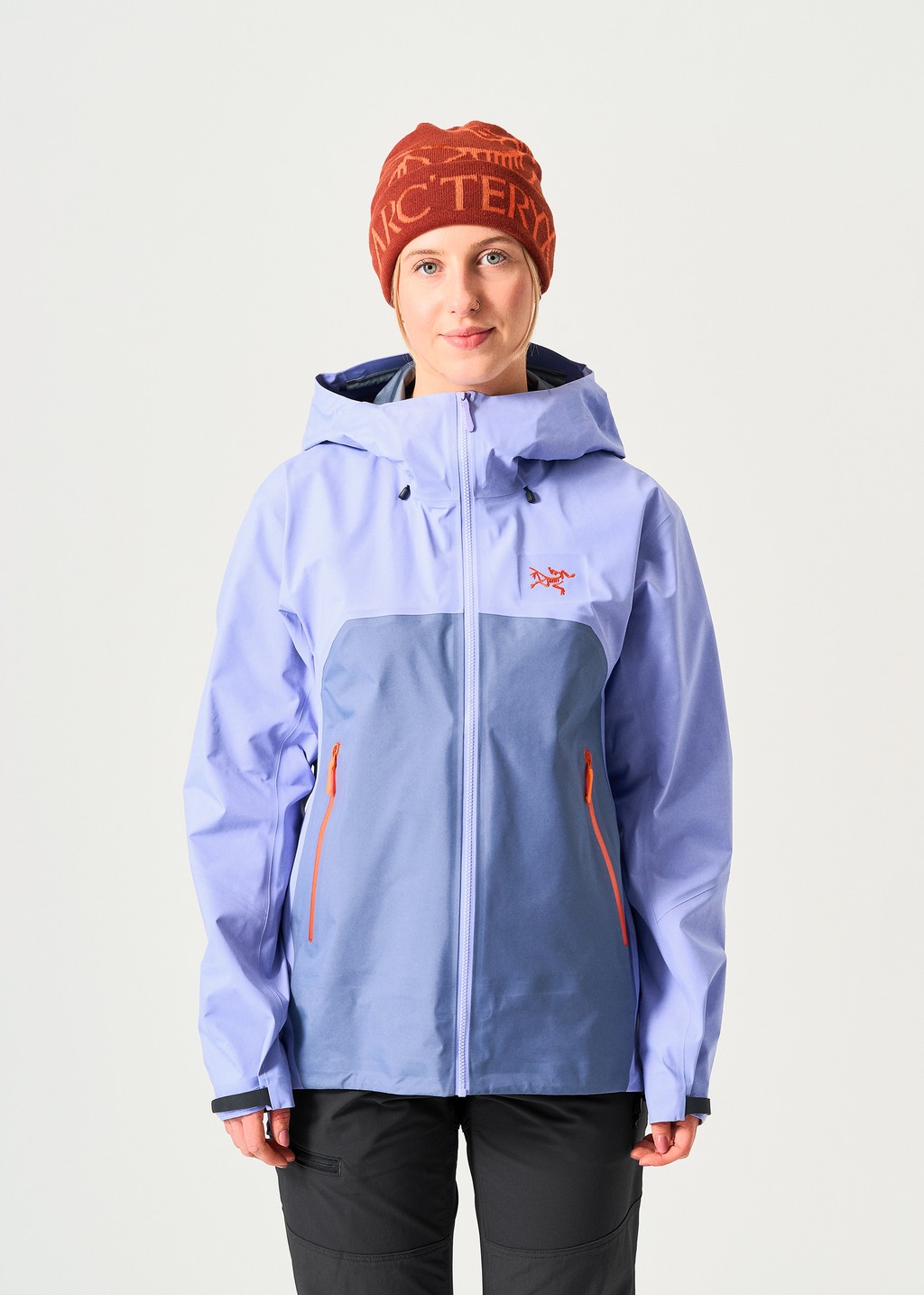 Arc'teryx Beta SL GORE-TEX Jacket