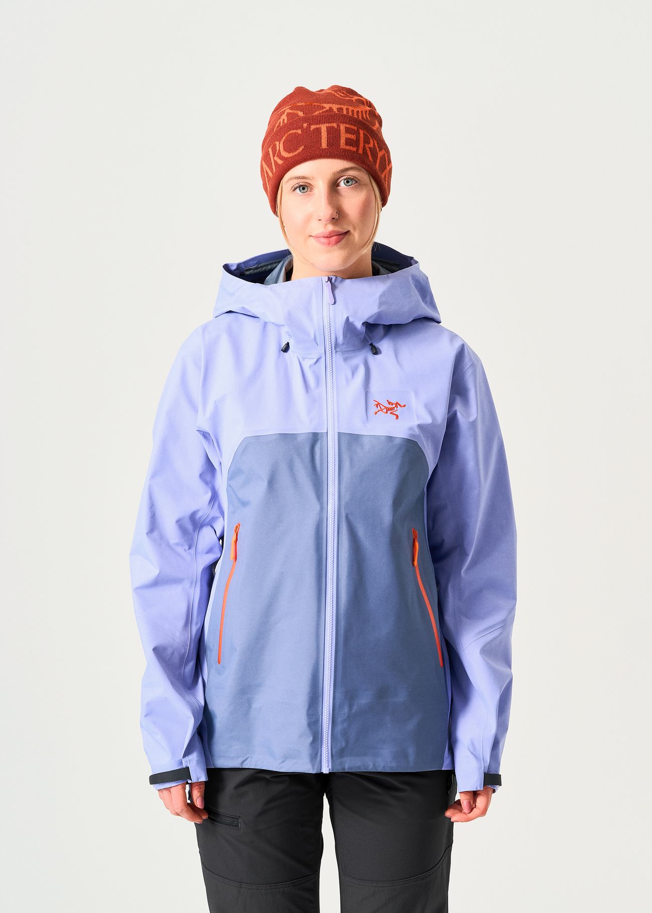 Arc'teryx Beta SL GORE-TEX Jacket