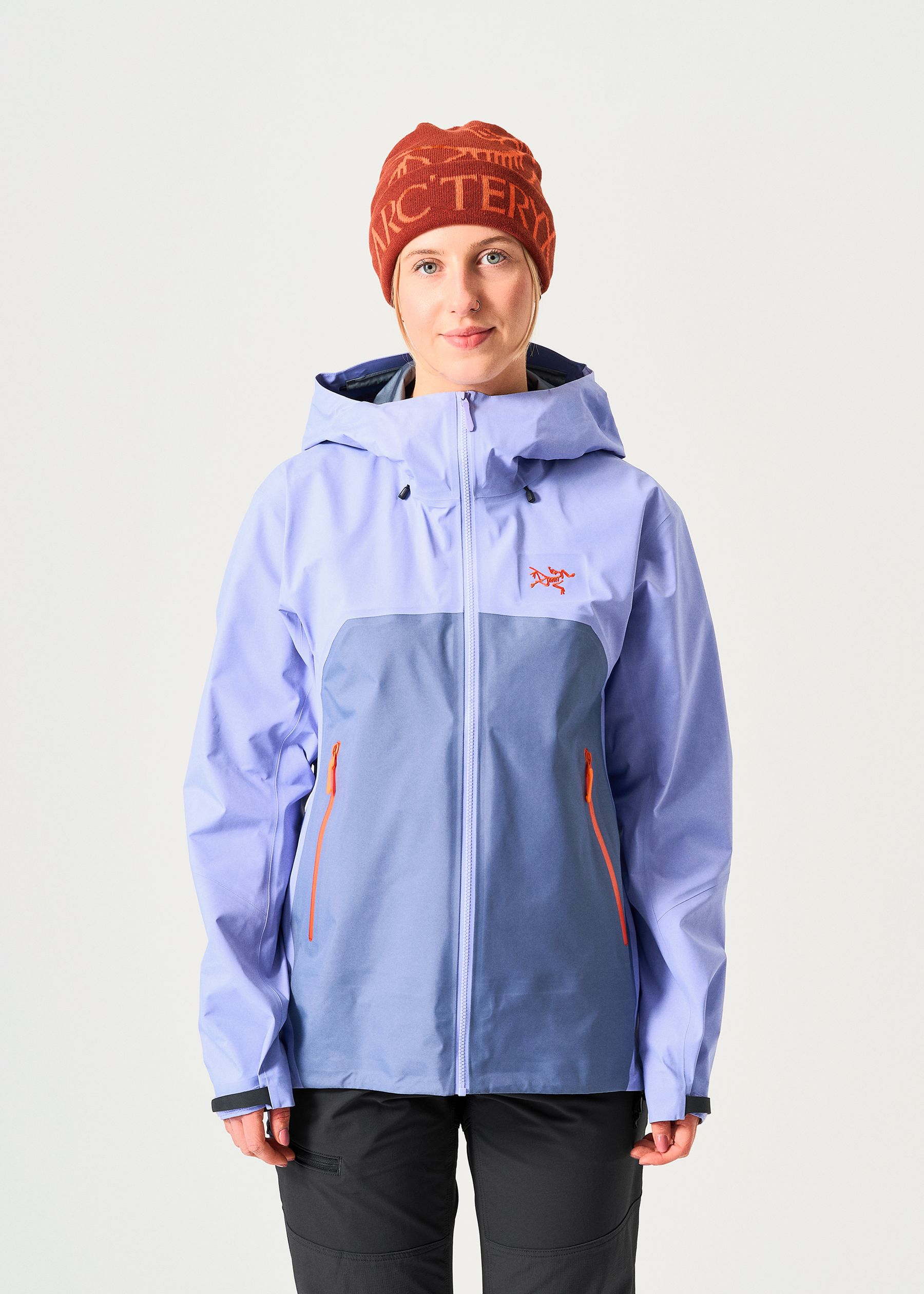 Image - 1 - Beta SL GORE-TEX Jacket