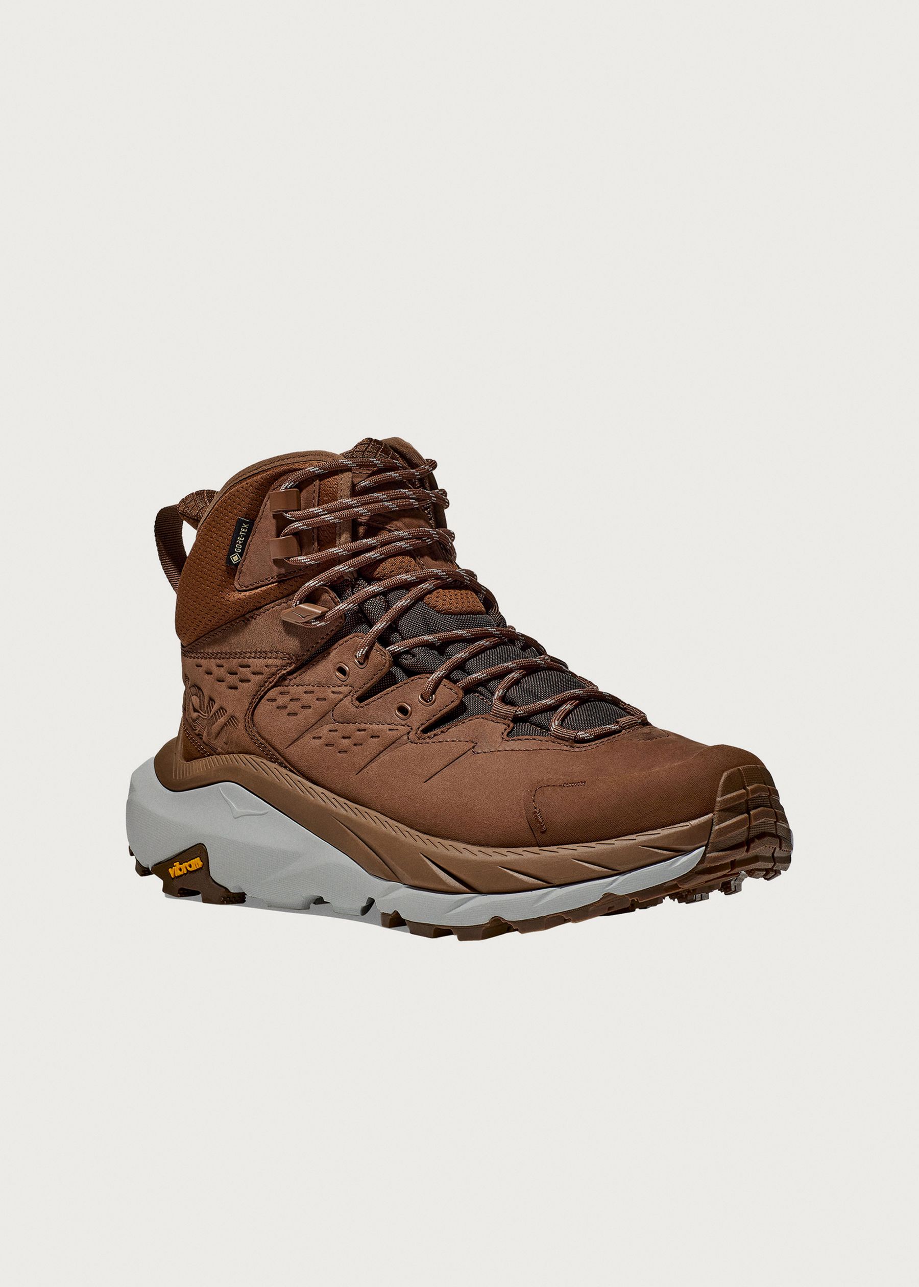 Image - 2 - Kaha 2 GORE-TEX Boots