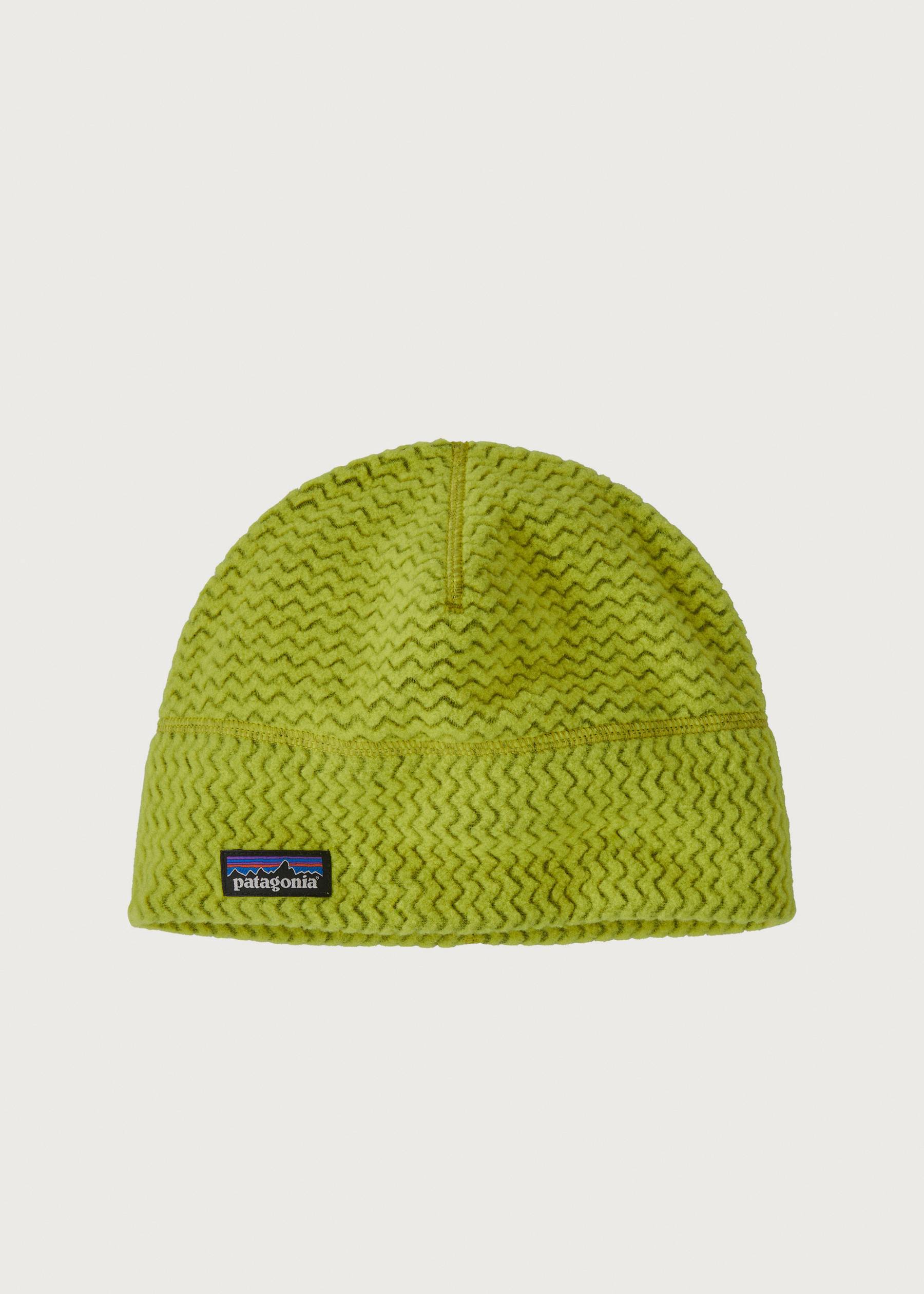 Image - 2 - R1 Air Beanie
