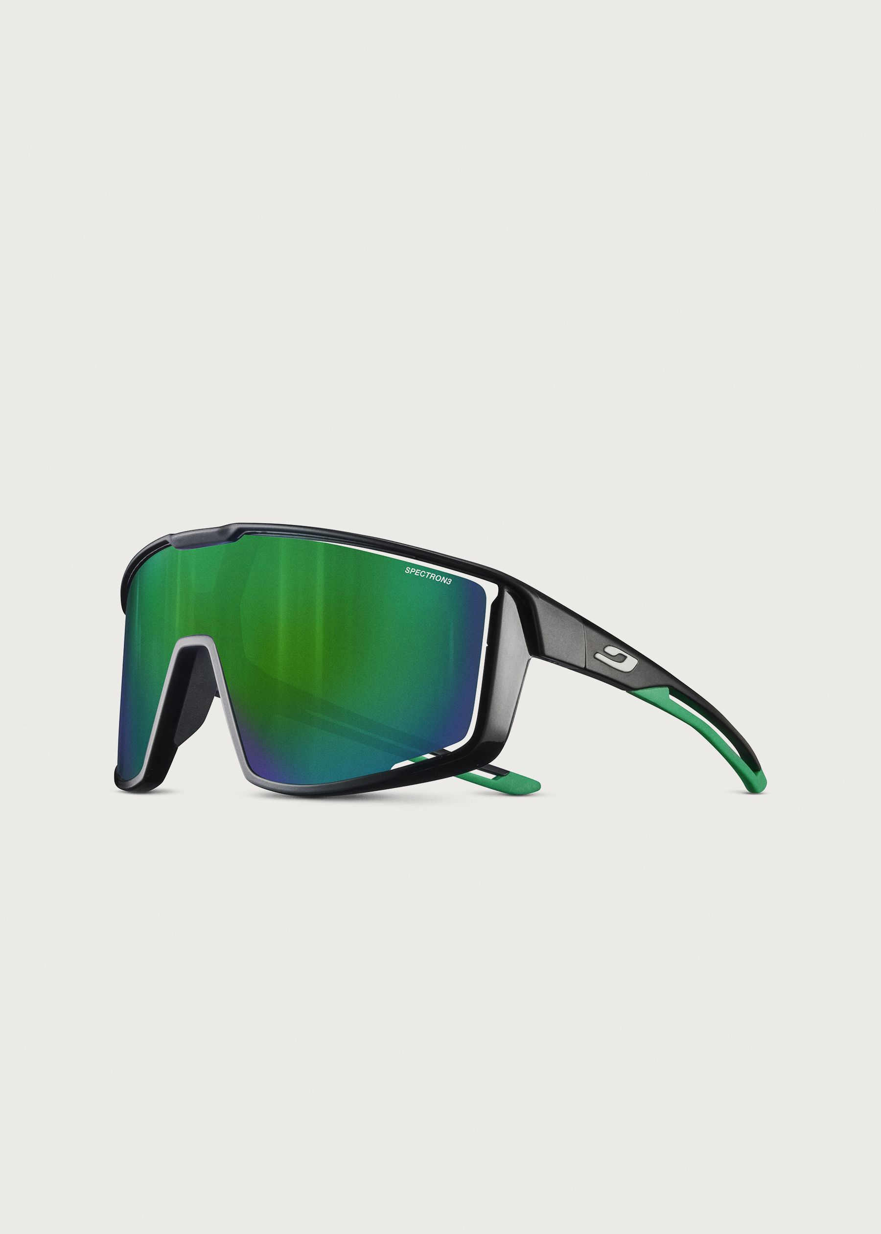Image - 2 - Fury Spectron 3 Sunglasses