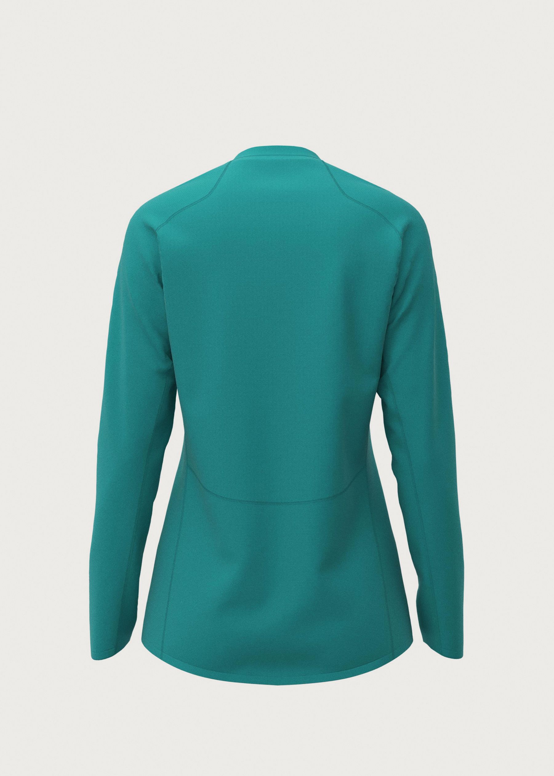 Image - 2 - Base Elite Long Sleeve Top