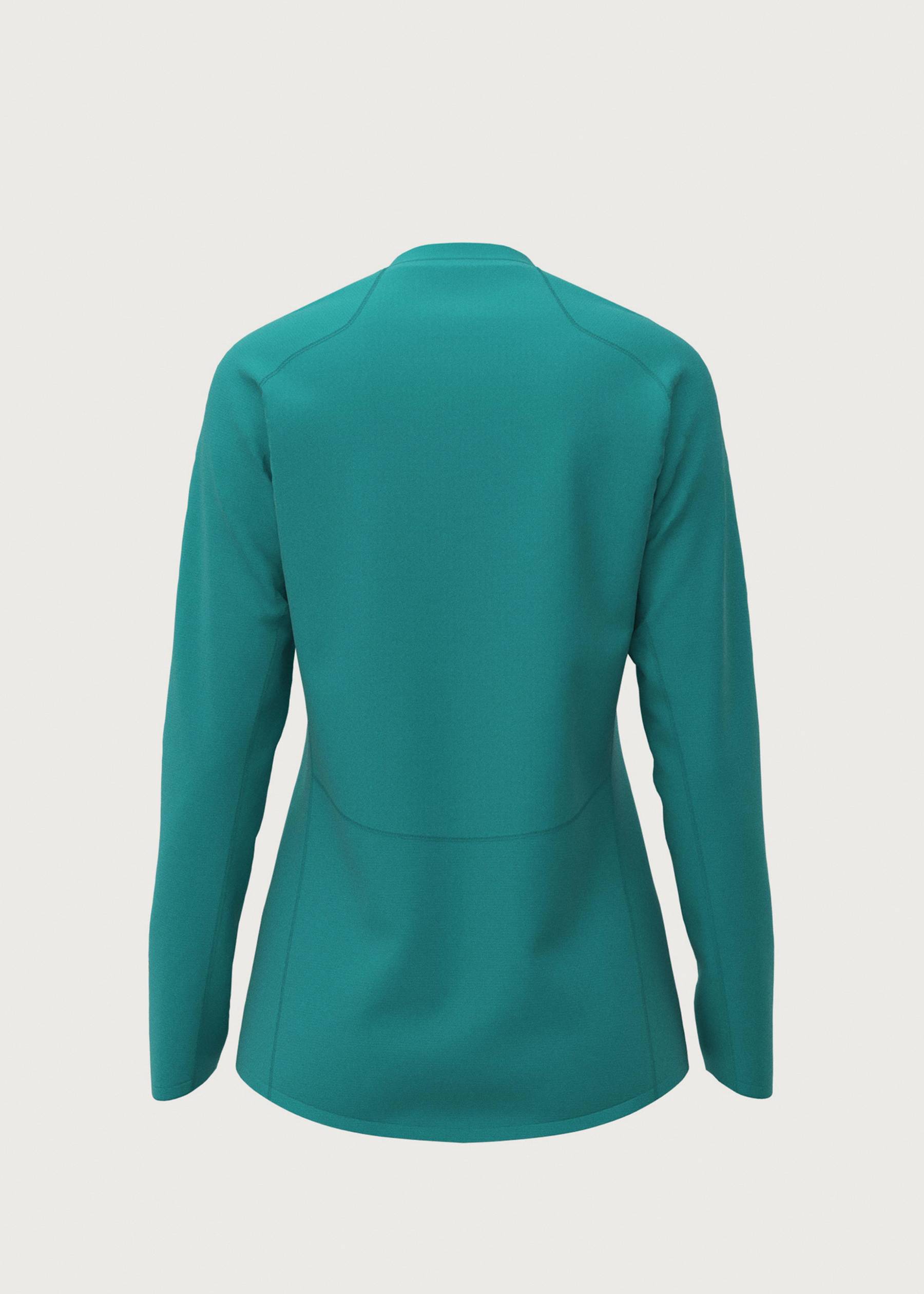 Image - 2 - Base Elite Long Sleeve Top