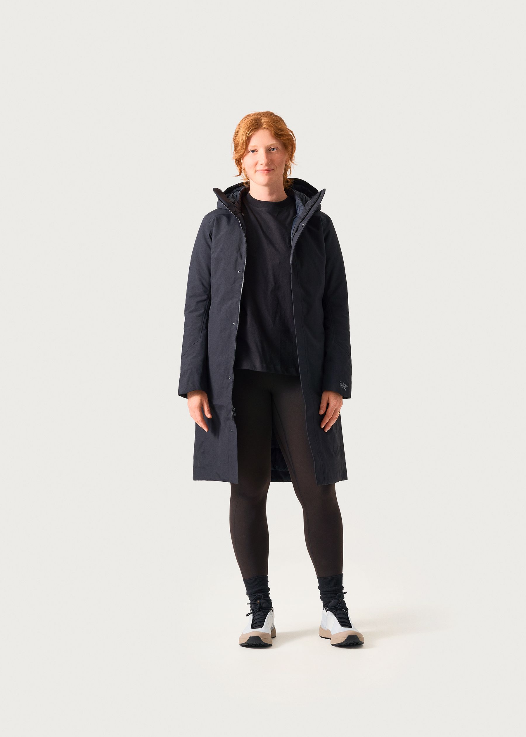 Image - 2 - Patera GORE-TEX Parka