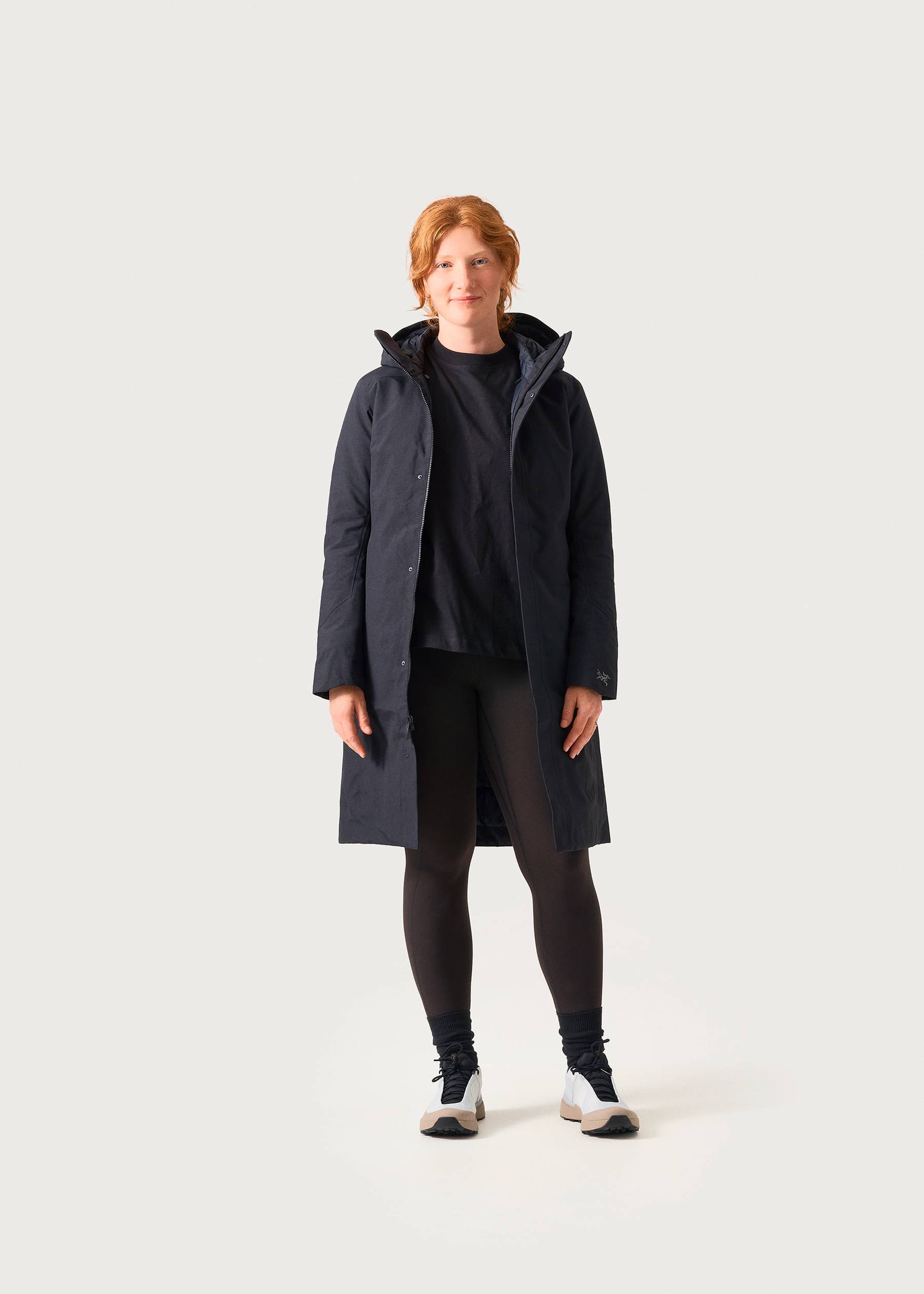 Image - 2 - Patera GORE-TEX Parka