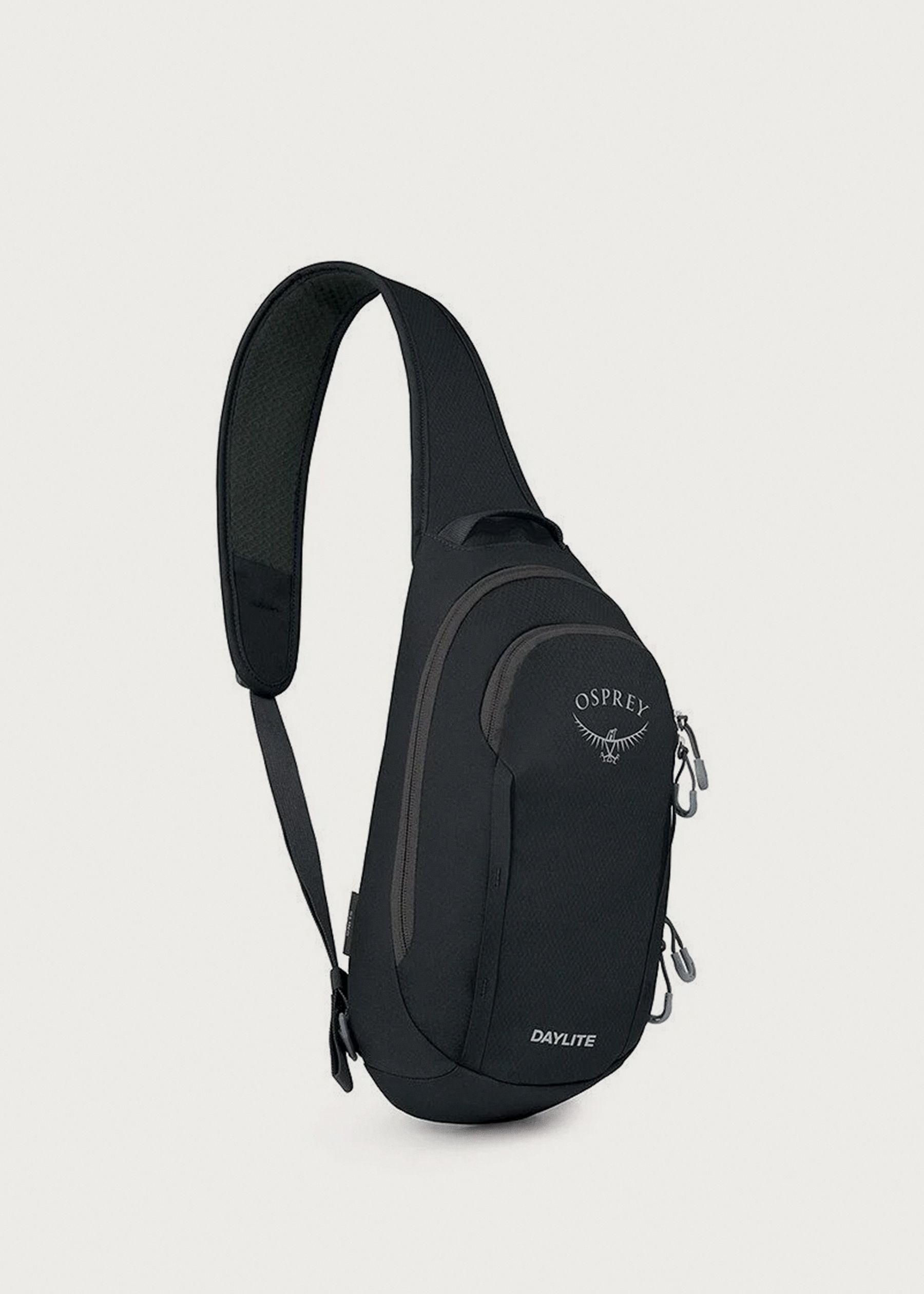 Image - 1 - Daylite Sling