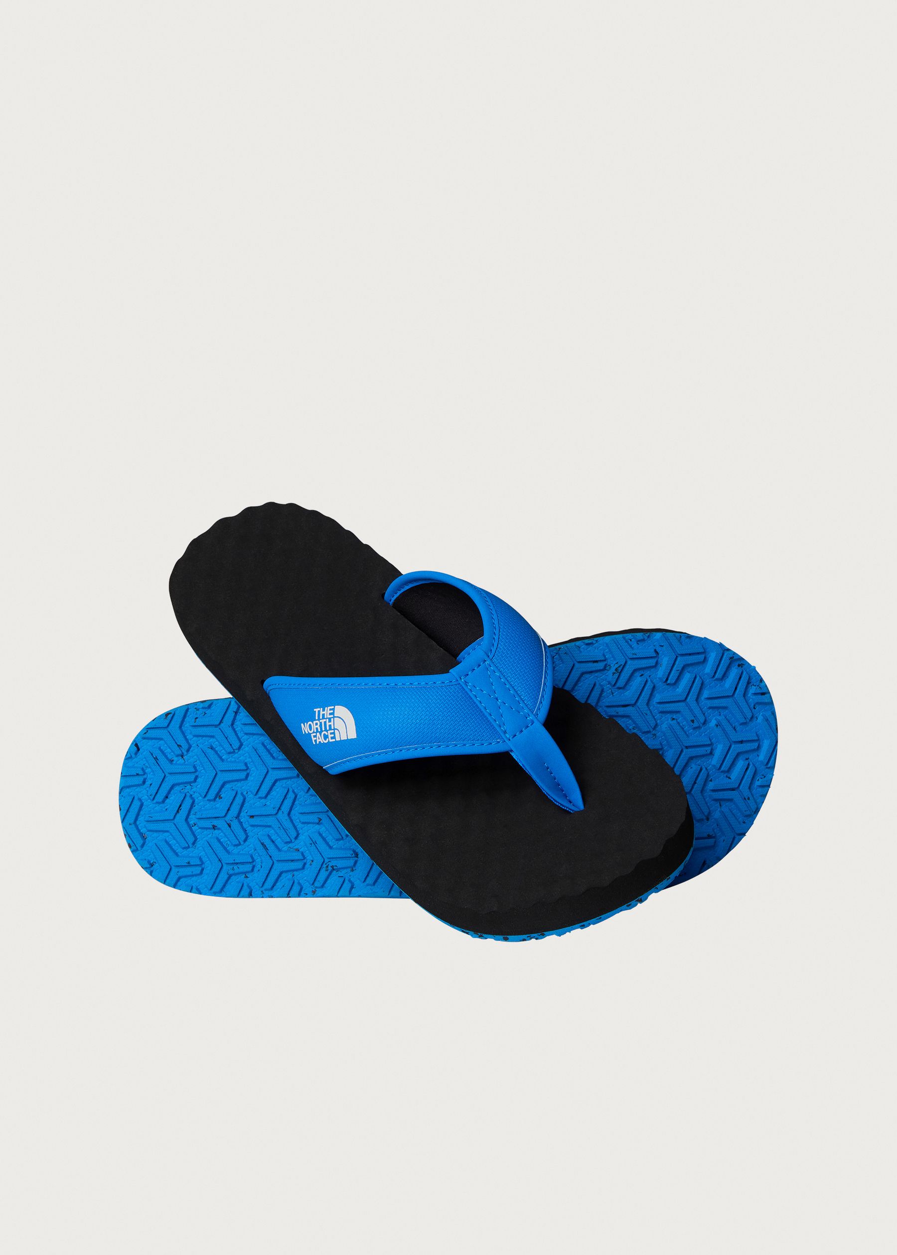 Image - 1 - Base Camp II Flip-Flops