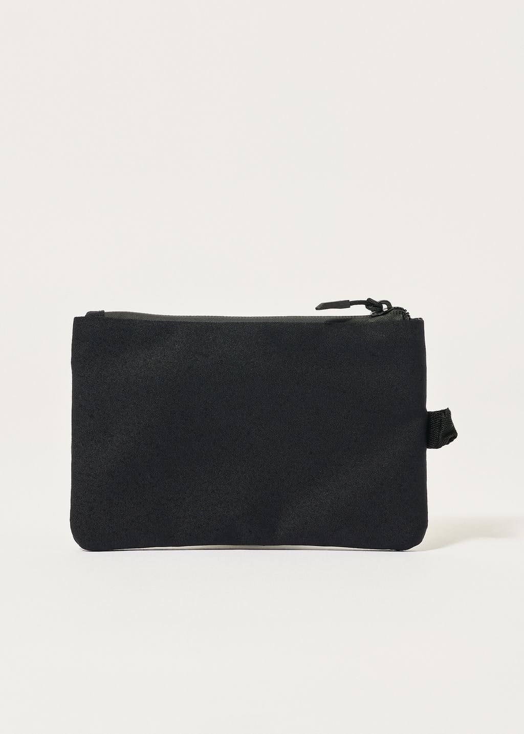 Lifeventure X-Pac Zip Pouch