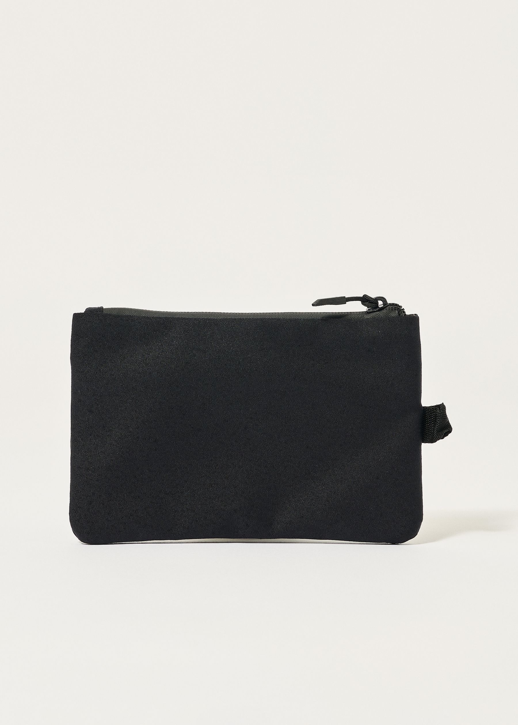 Image - 2 - X-Pac Zip Pouch