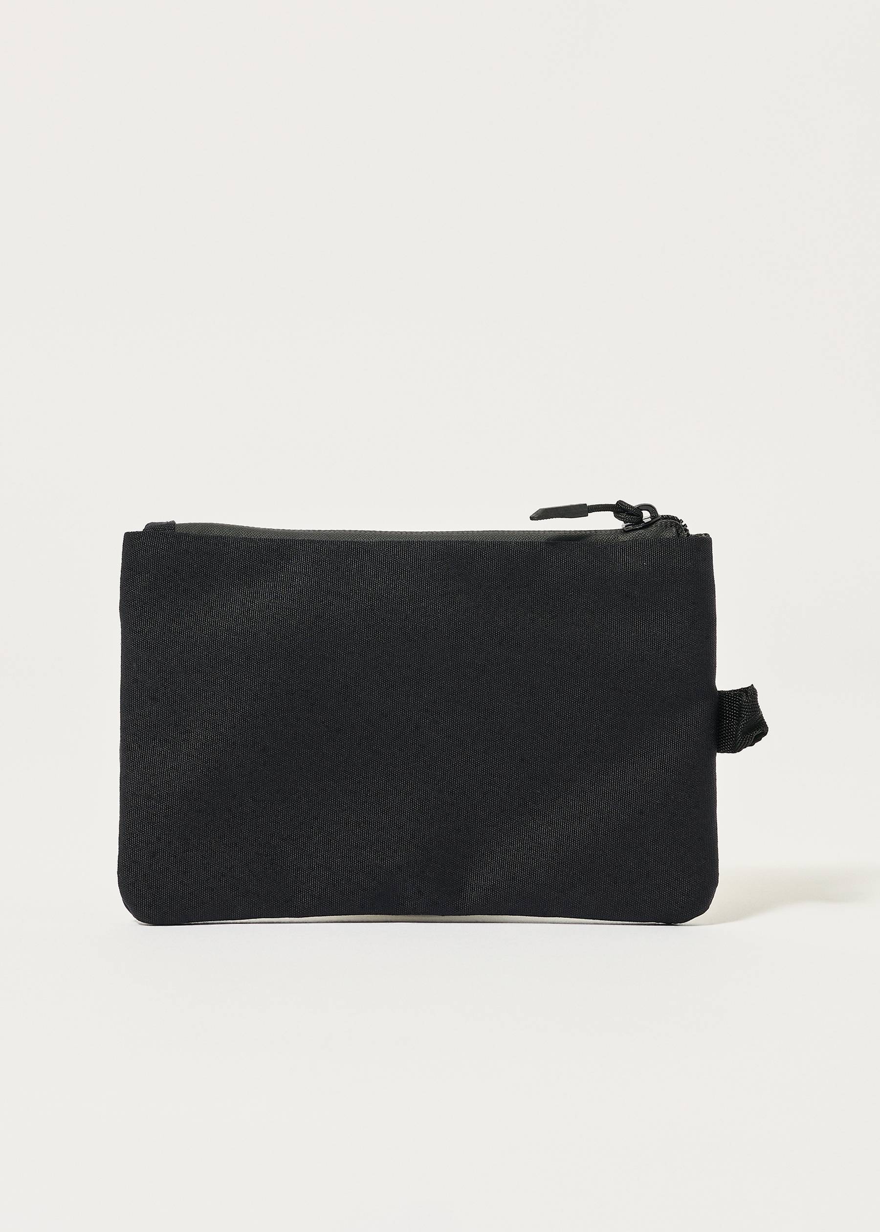 Image - 2 - X-Pac Zip Pouch