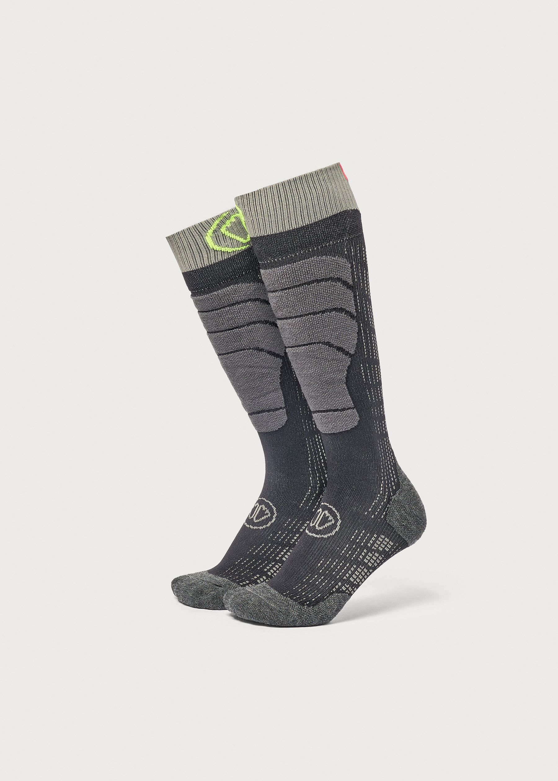 Image - 1 - Ski Comfort Socks