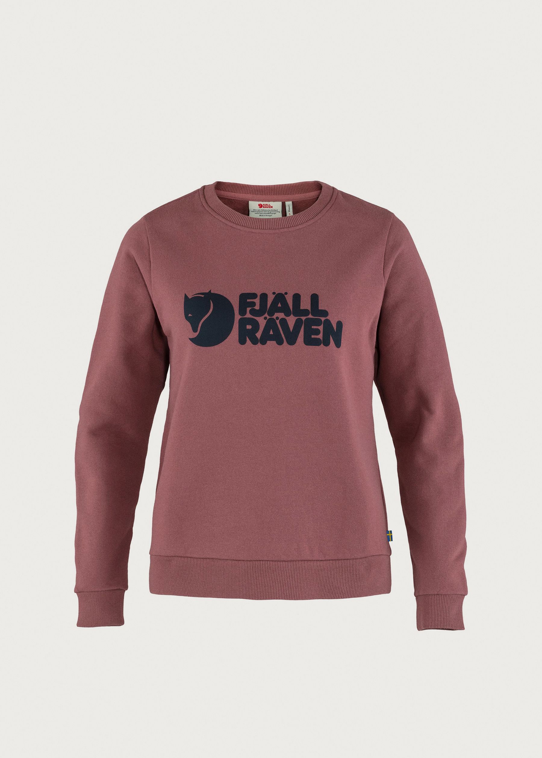 Image - 1 - Logo Sweater
