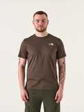 Box NSE Tee