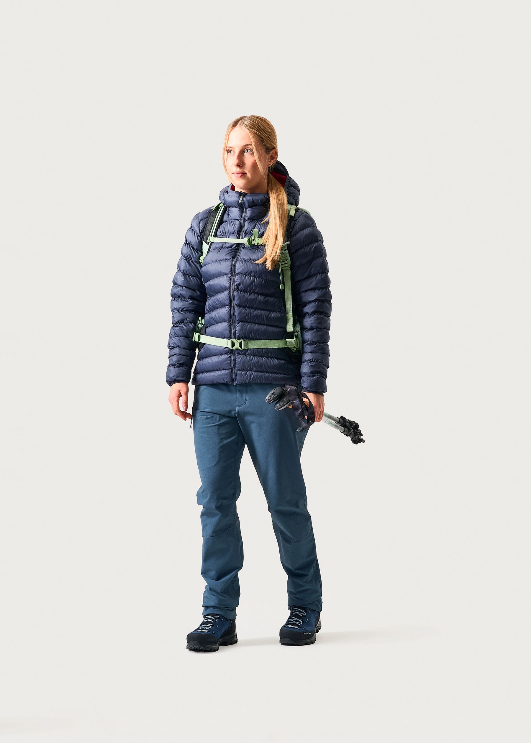 Image - 2 - Cirrus Alpine Jacket