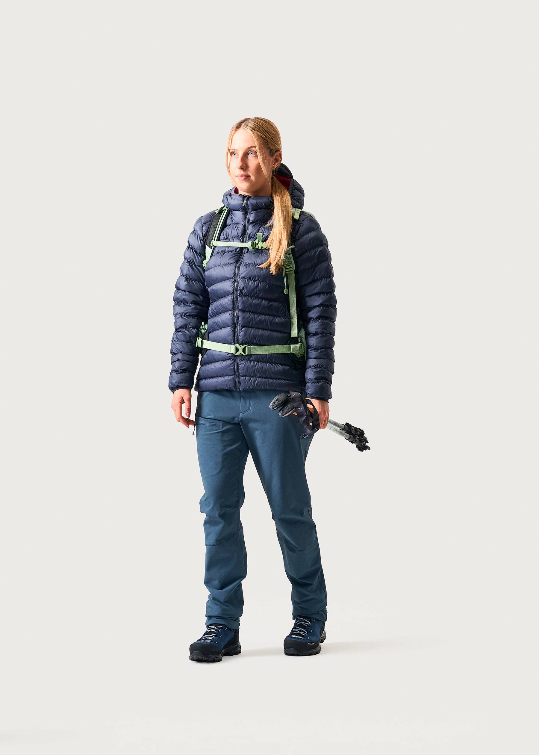 Image - 2 - Cirrus Alpine Jacket