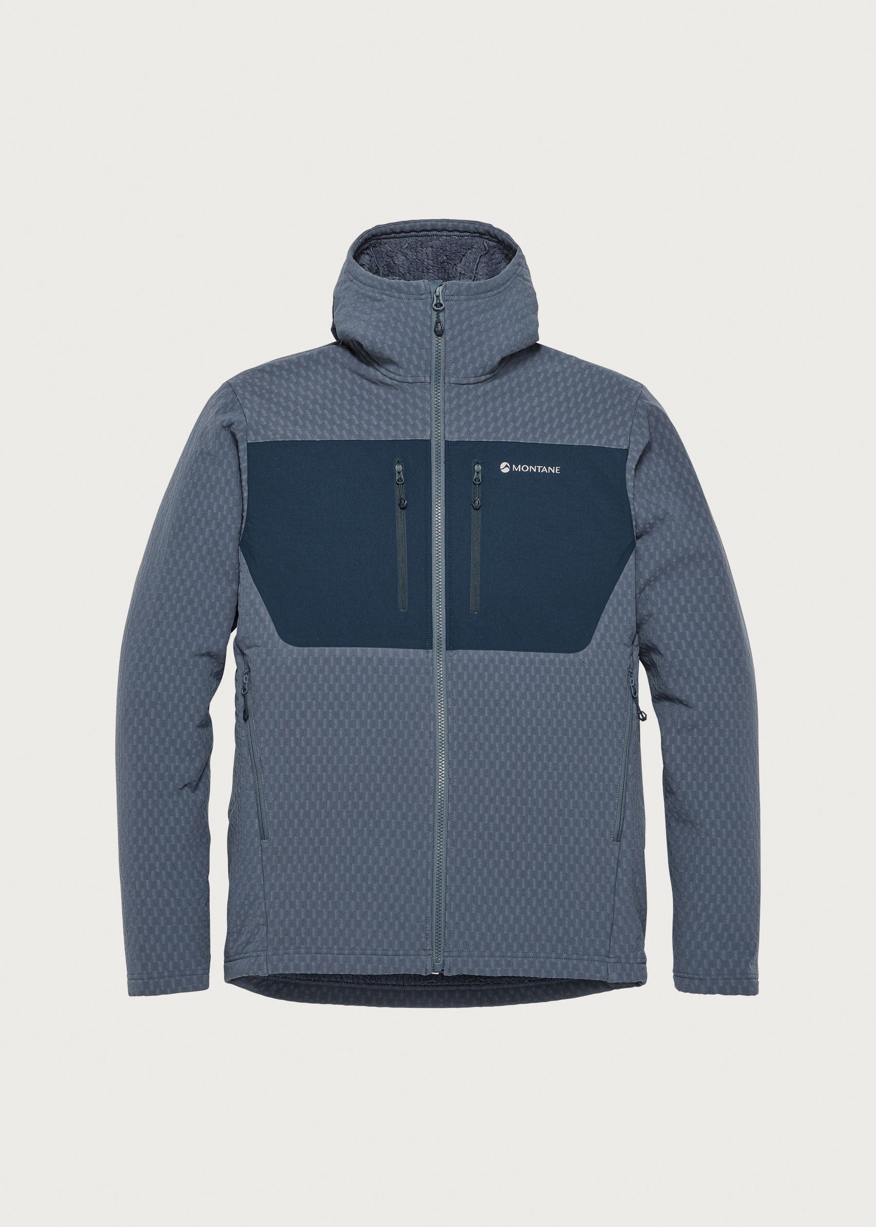 Image - 1 - Dura XT Hoody