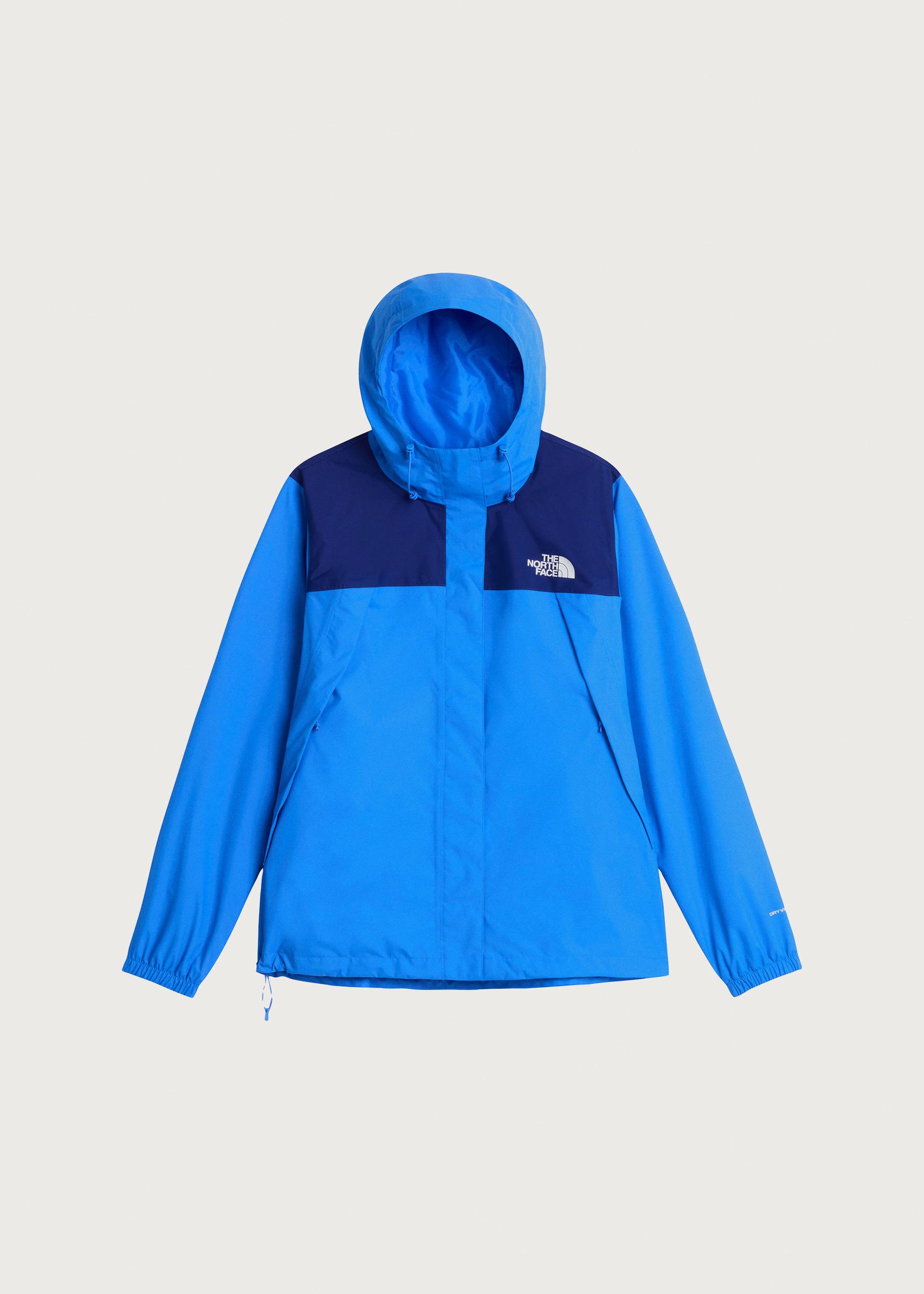 Image - 3 - Antora Rain Jacket
