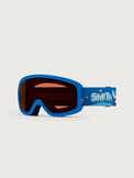 Snowday Jr. / RC36 Goggles