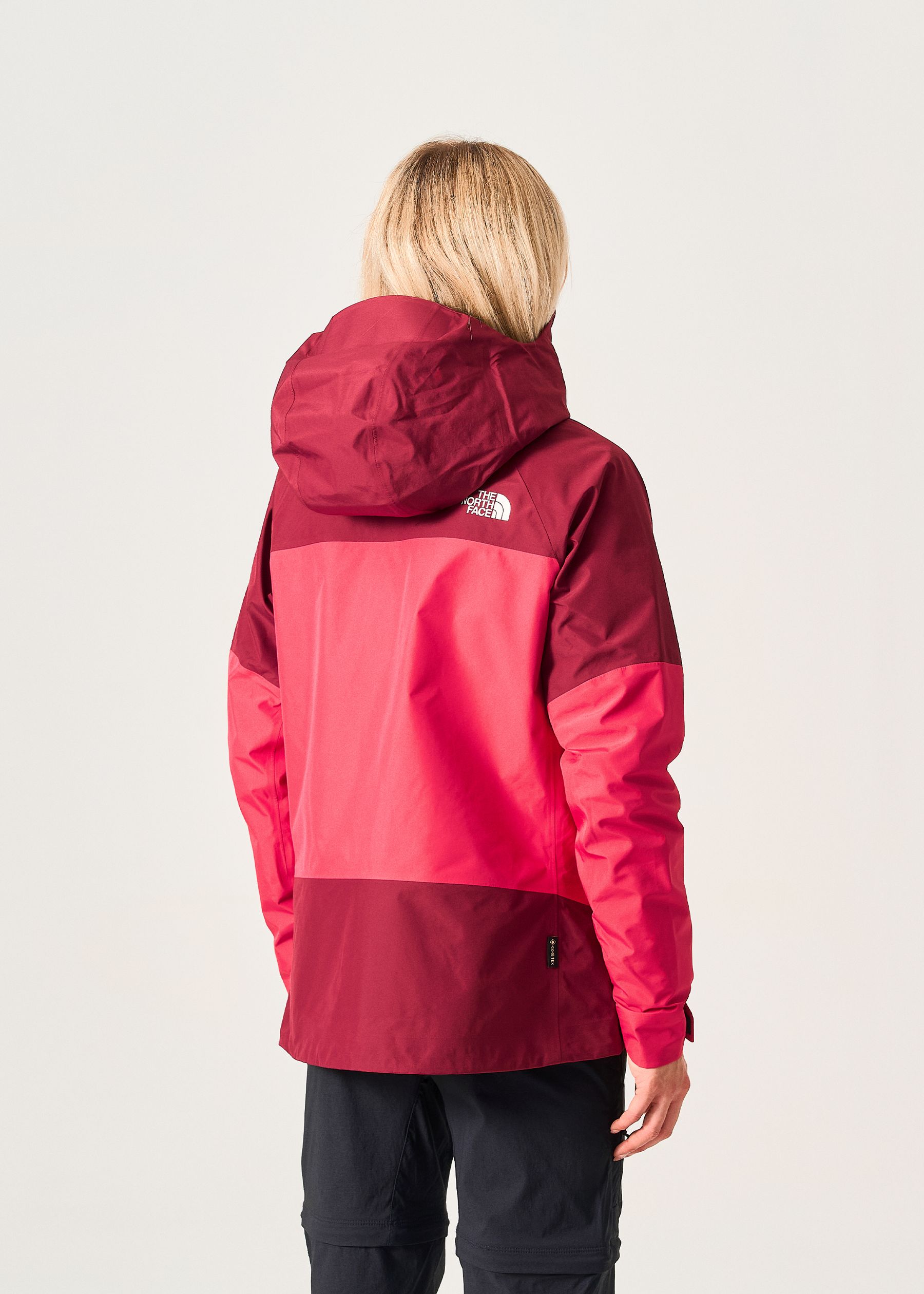 Image - 3 - Jazzi GORE-TEX Jacket