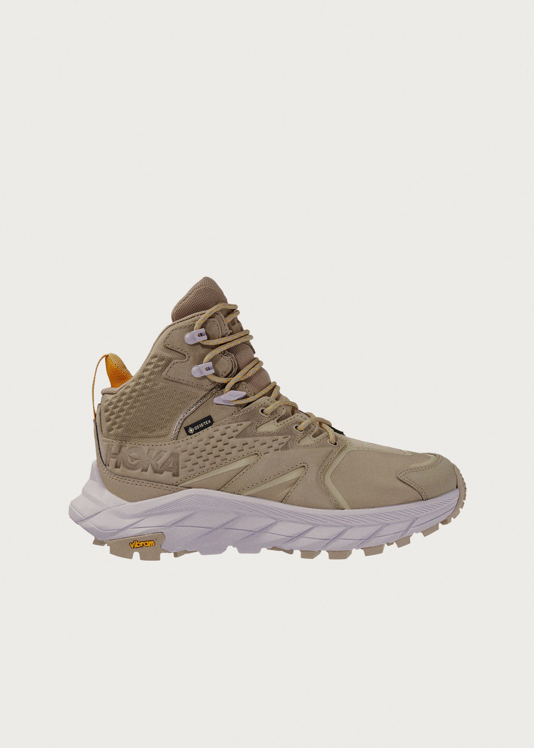 Image - 1 - Anacapa Mid GORE-TEX Boots