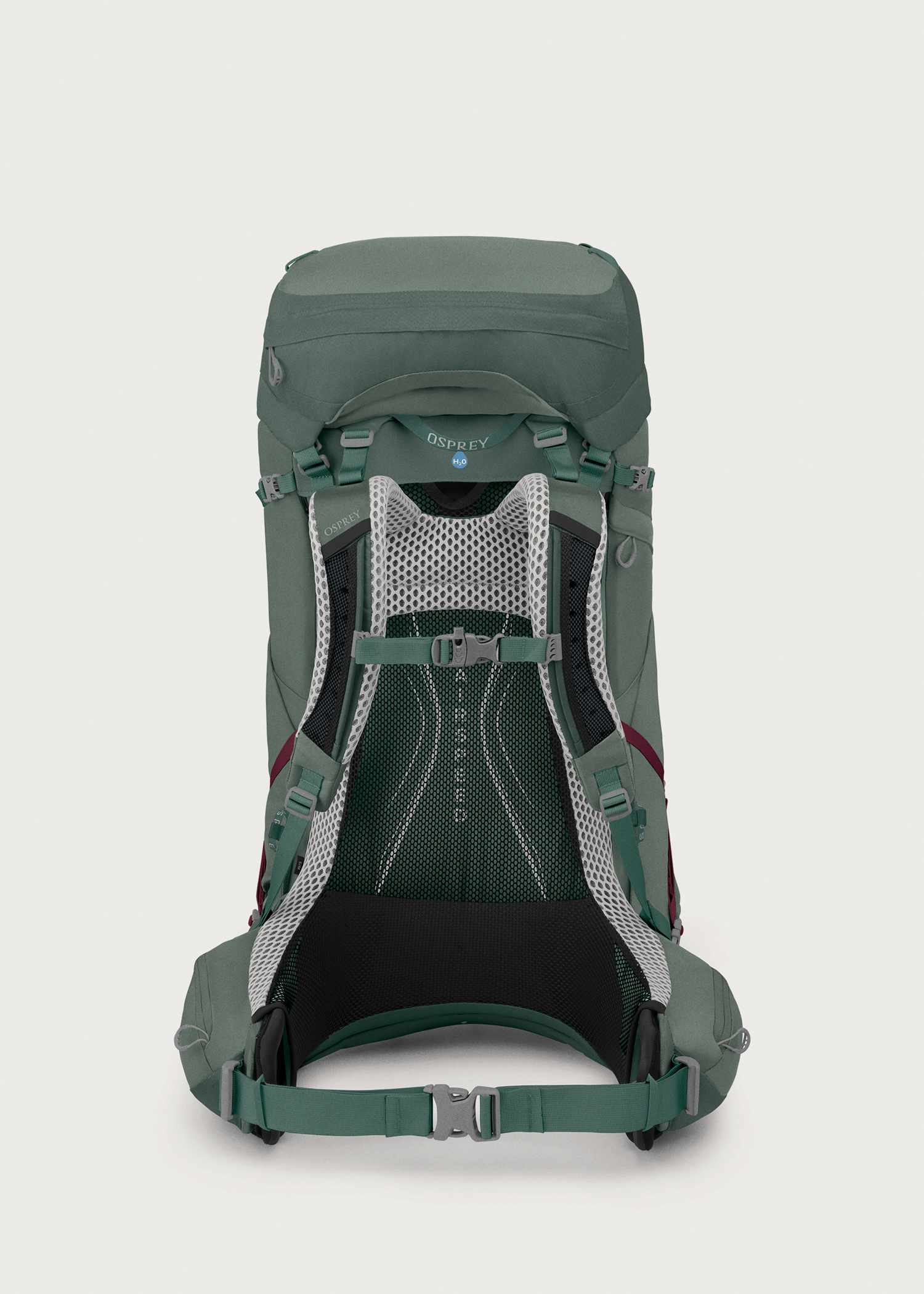 bike helmet with gps Livall BH60SE NEO Smart Groovy K3 Sv Agv leather backpack for gifts the video files will Color:Minty Fresh